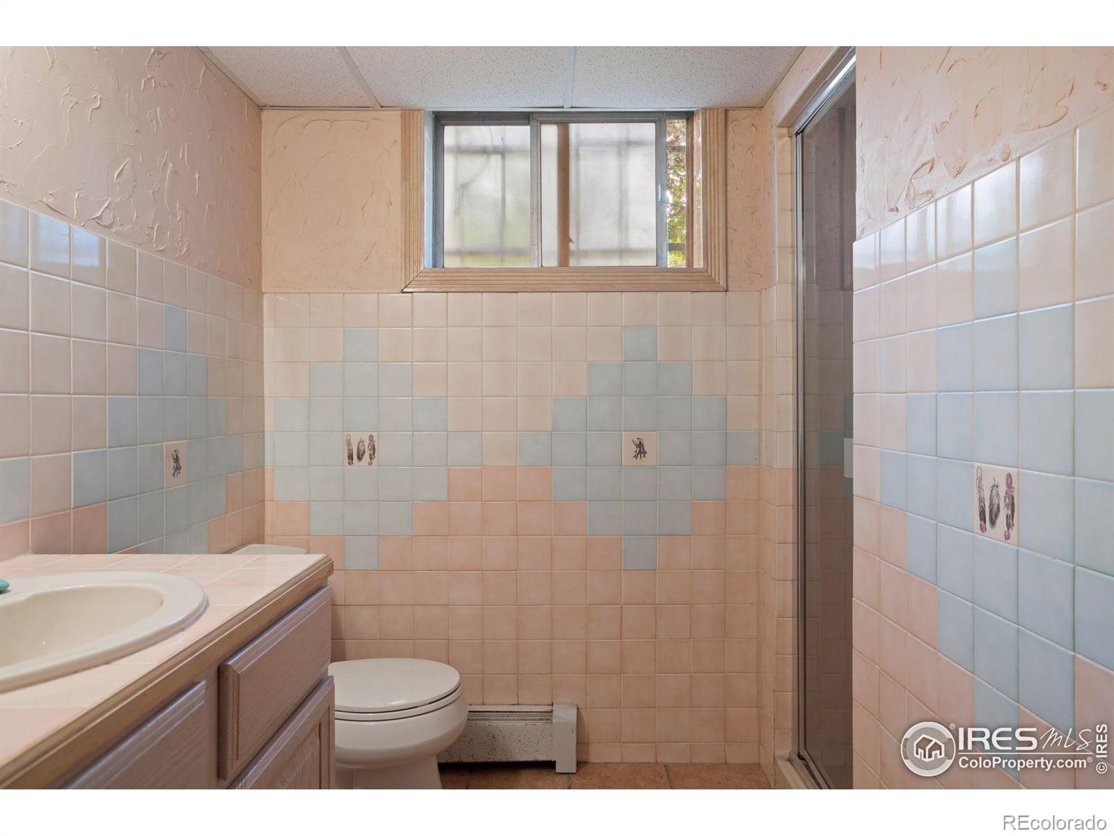 MLS Image #26 for 28  morningside drive,wheat ridge, Colorado