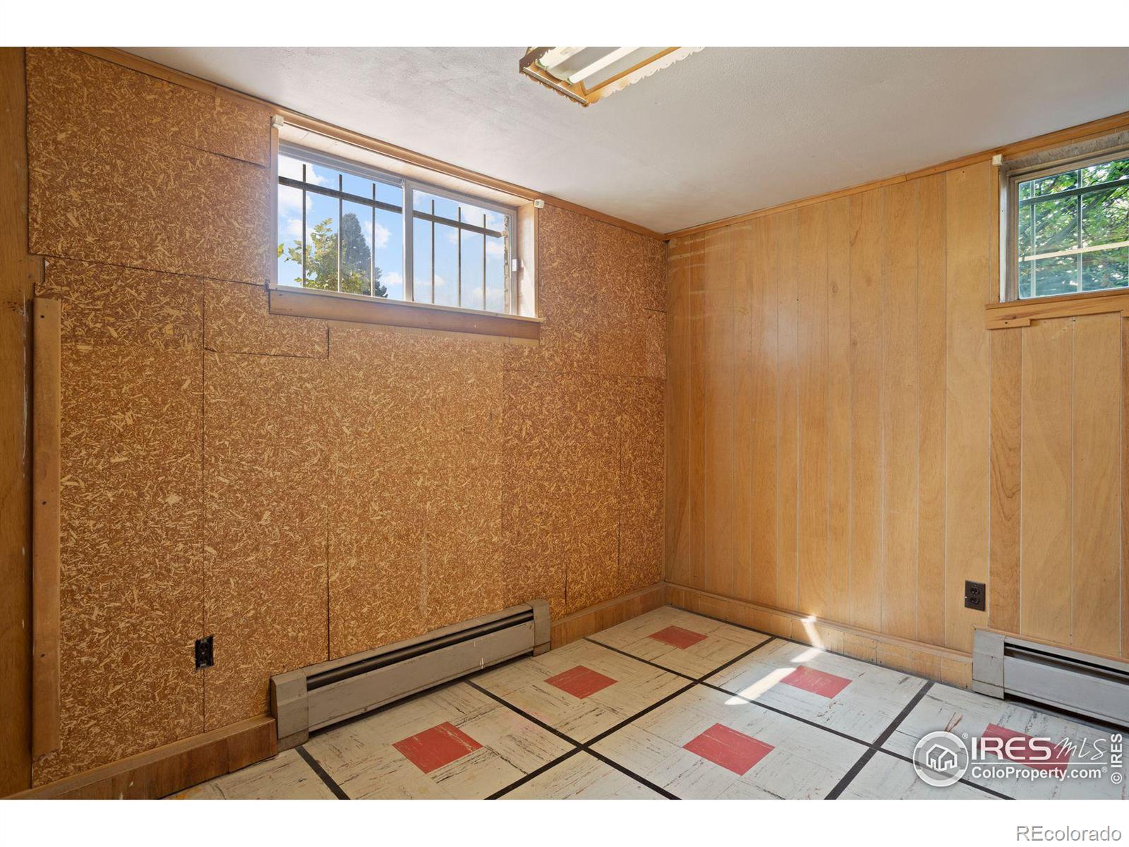 MLS Image #29 for 28  morningside drive,wheat ridge, Colorado