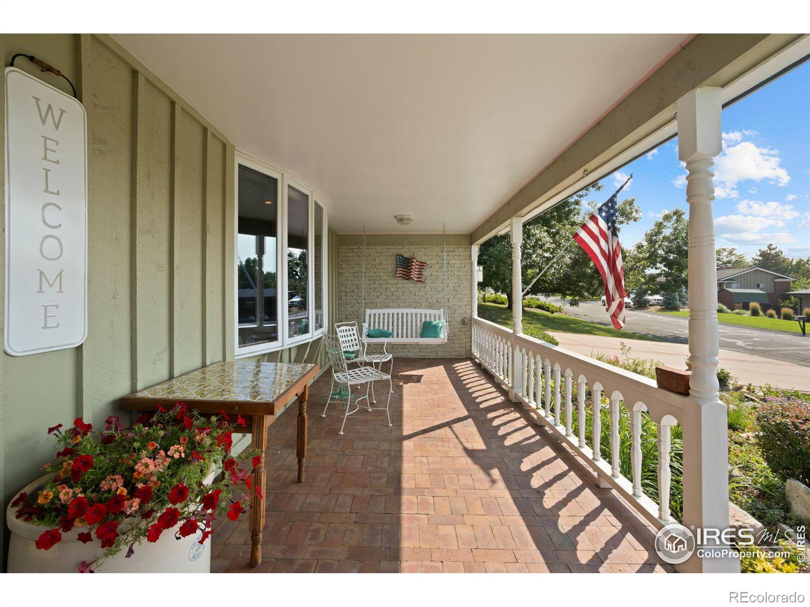 MLS Image #3 for 28  morningside drive,wheat ridge, Colorado