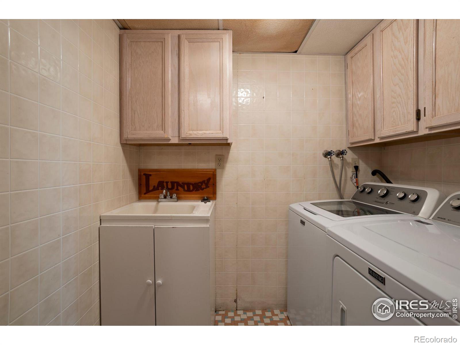 MLS Image #30 for 28  morningside drive,wheat ridge, Colorado