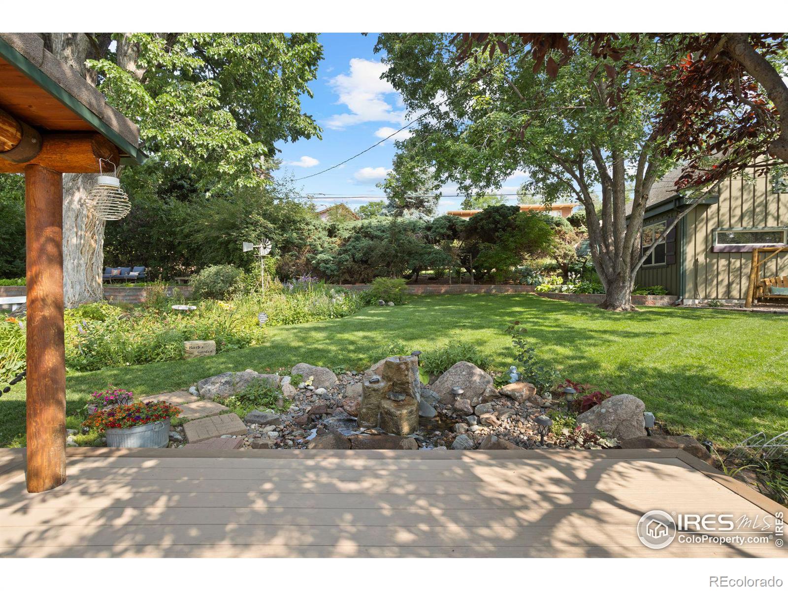 MLS Image #33 for 28  morningside drive,wheat ridge, Colorado