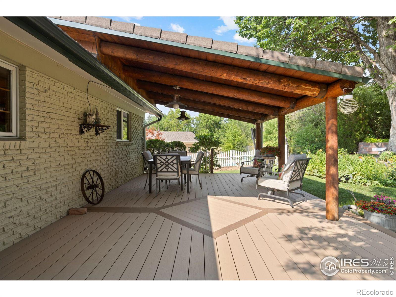 MLS Image #34 for 28  morningside drive,wheat ridge, Colorado