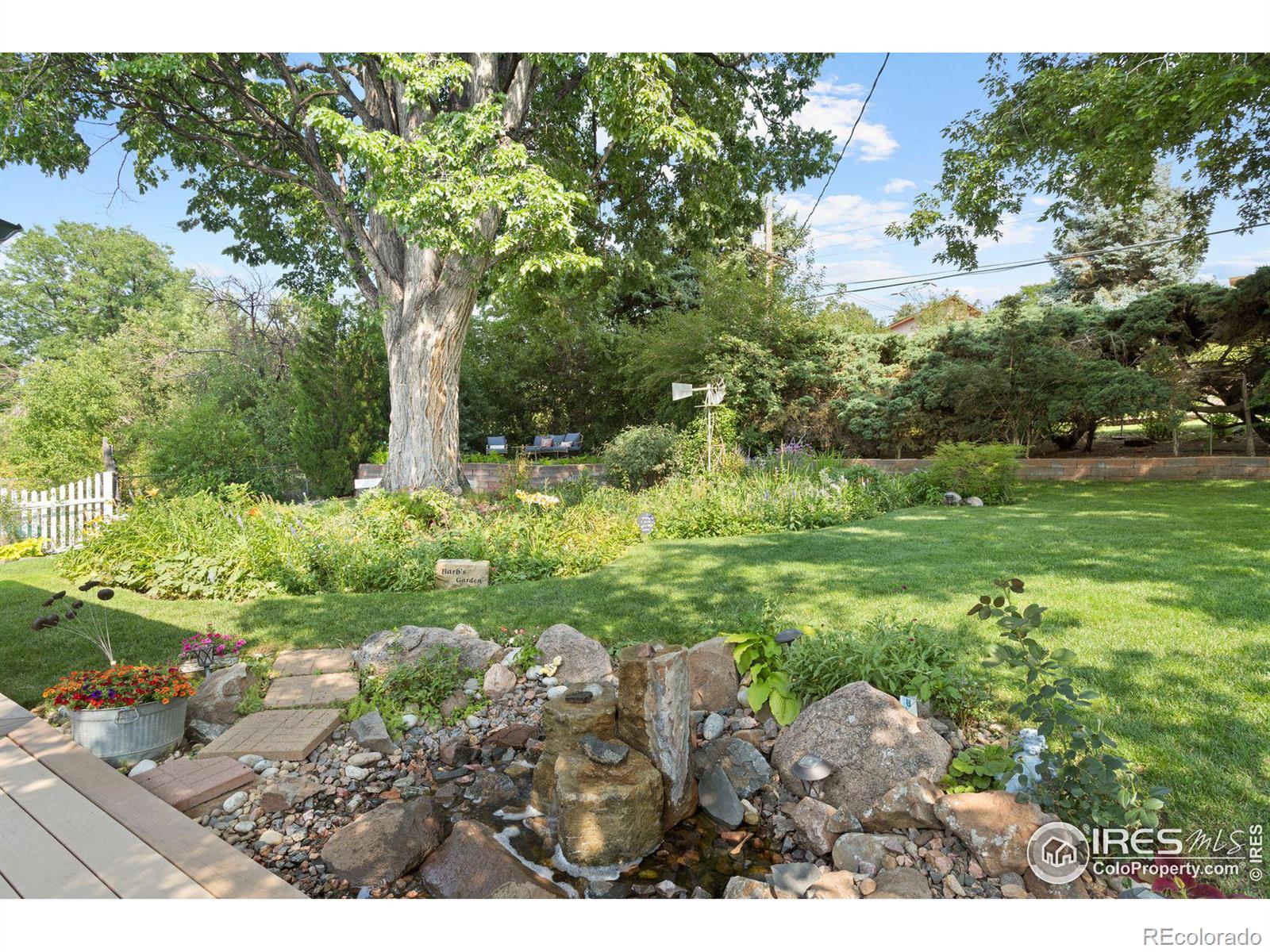 MLS Image #35 for 28  morningside drive,wheat ridge, Colorado