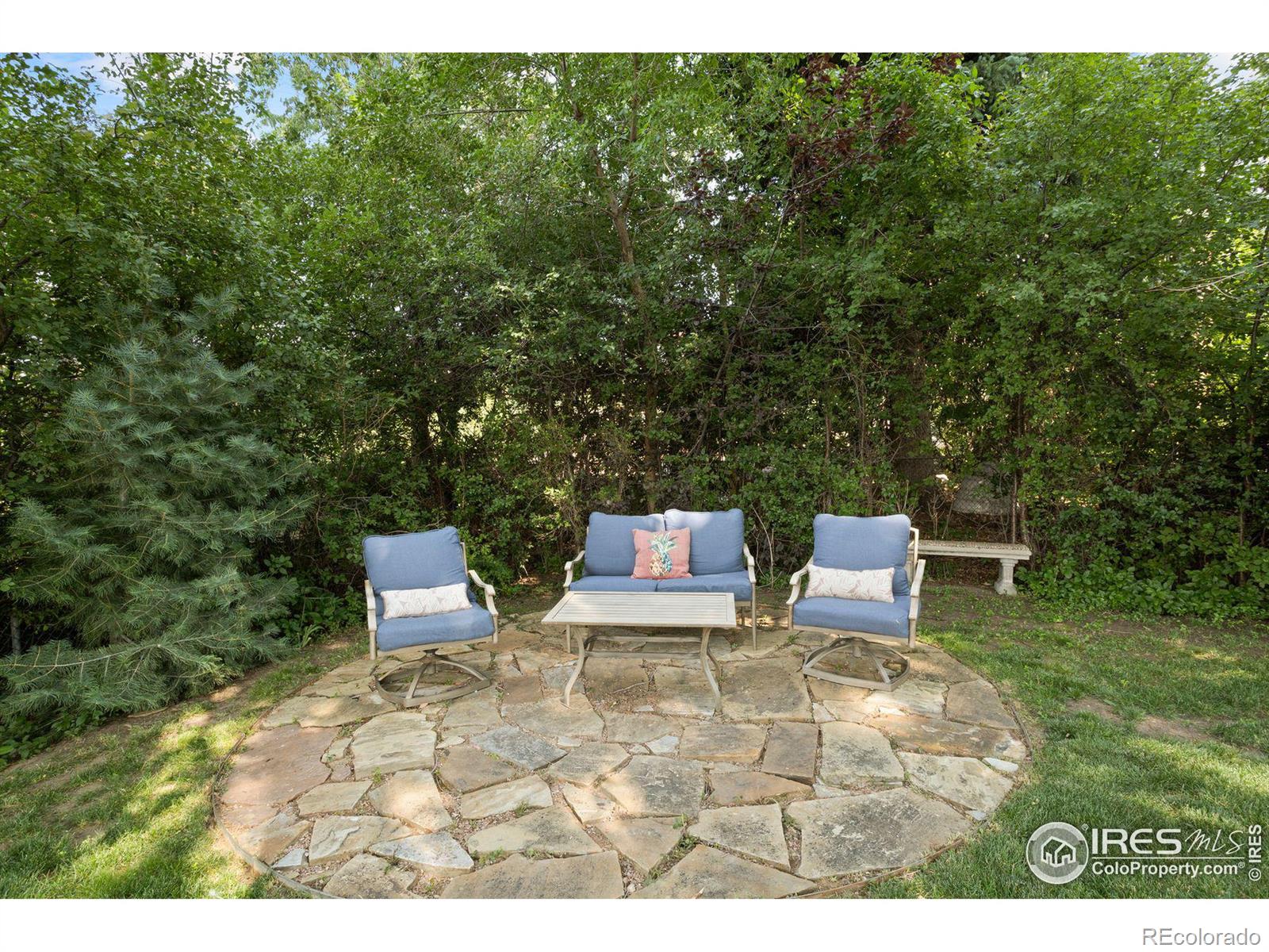 MLS Image #36 for 28  morningside drive,wheat ridge, Colorado