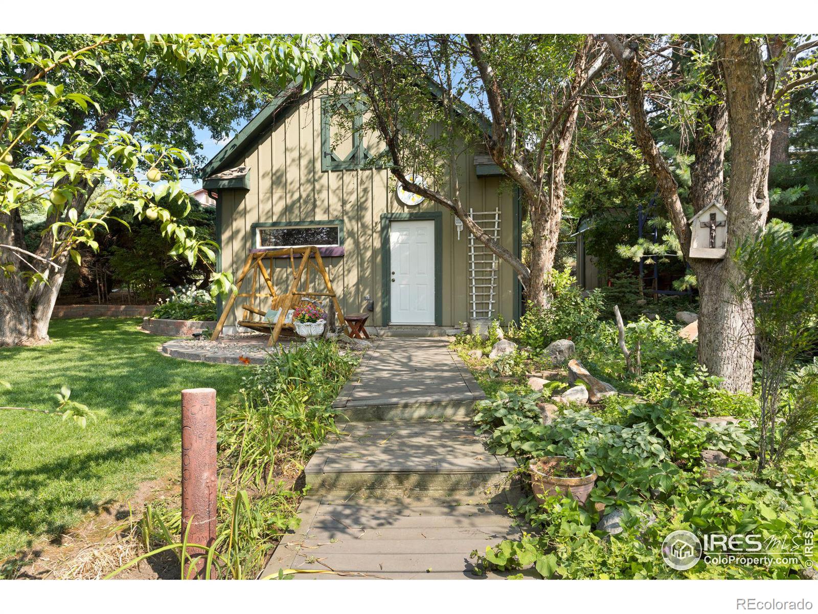 MLS Image #37 for 28  morningside drive,wheat ridge, Colorado