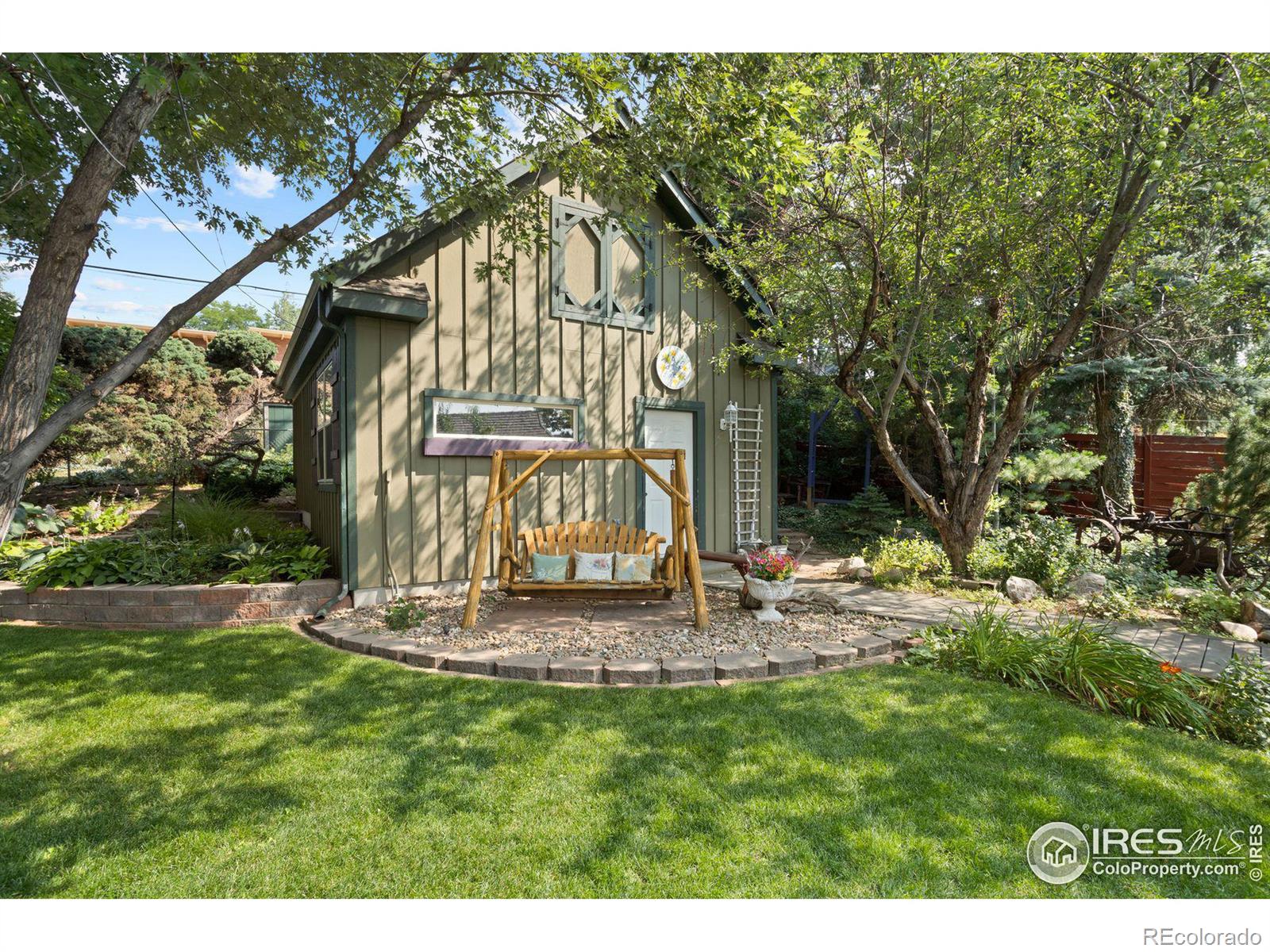 MLS Image #38 for 28  morningside drive,wheat ridge, Colorado