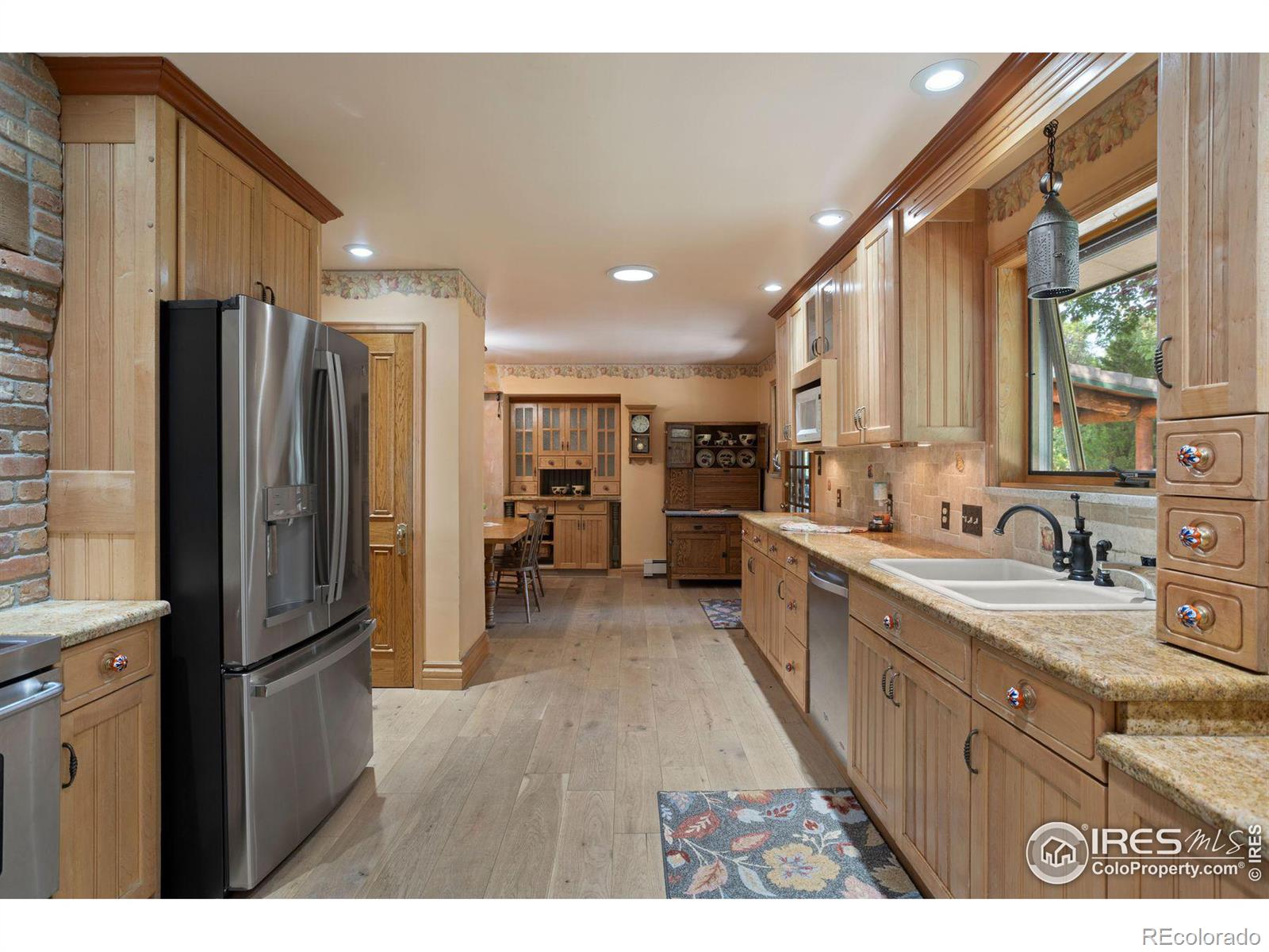 MLS Image #9 for 28  morningside drive,wheat ridge, Colorado