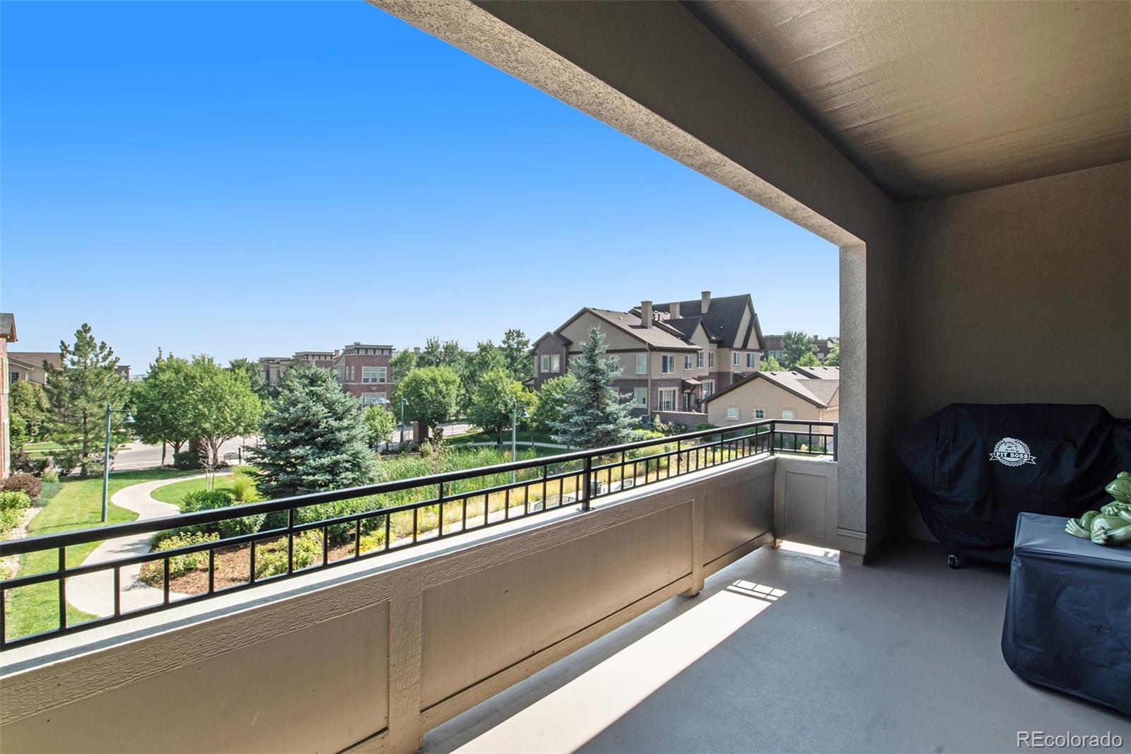 MLS Image #18 for 835  brookhurst avenue c,highlands ranch, Colorado