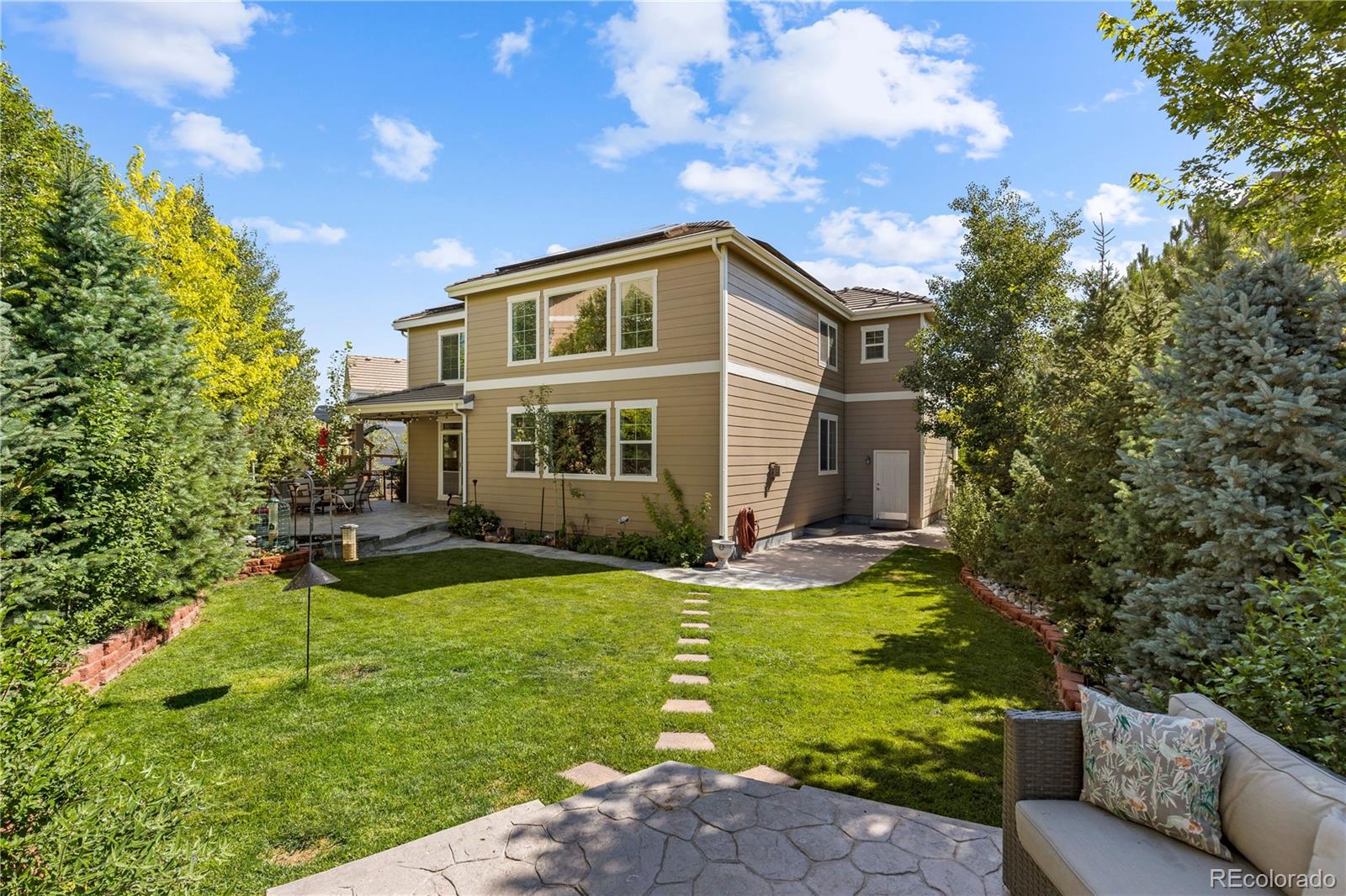 MLS Image #23 for 1659 s de gaulle way,aurora, Colorado