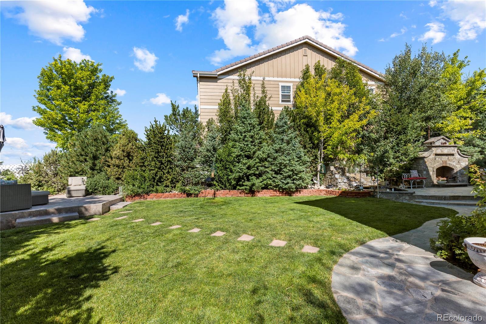 MLS Image #25 for 1659 s de gaulle way,aurora, Colorado