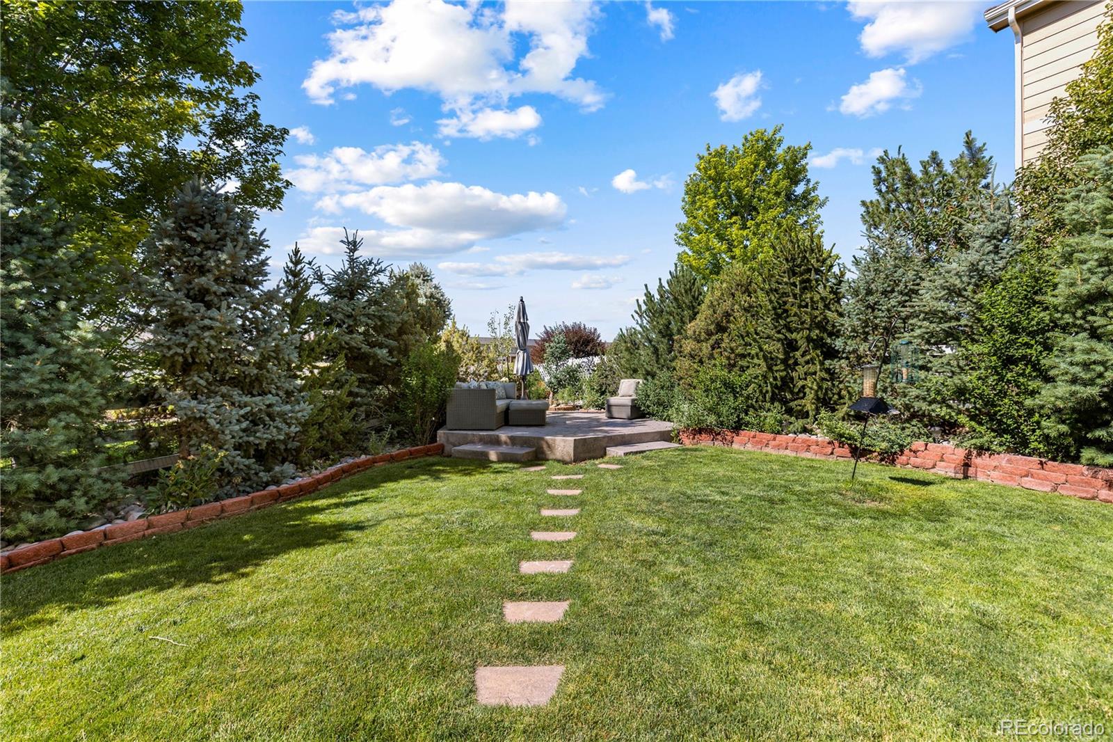 MLS Image #26 for 1659 s de gaulle way,aurora, Colorado