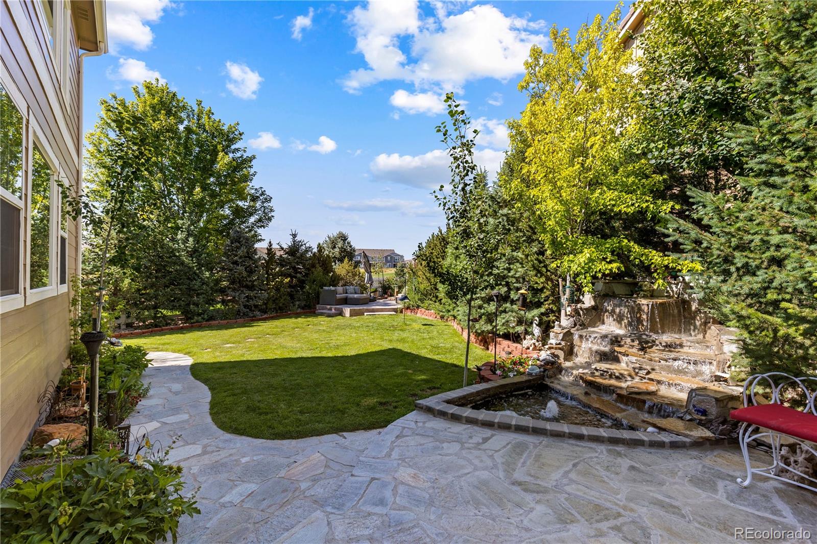 MLS Image #27 for 1659 s de gaulle way,aurora, Colorado