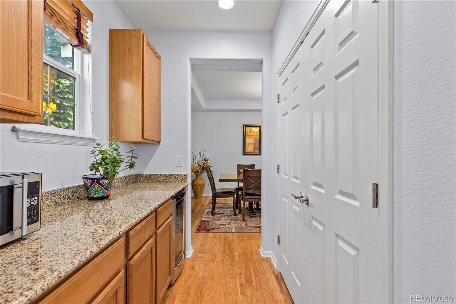 MLS Image #7 for 1659 s de gaulle way,aurora, Colorado