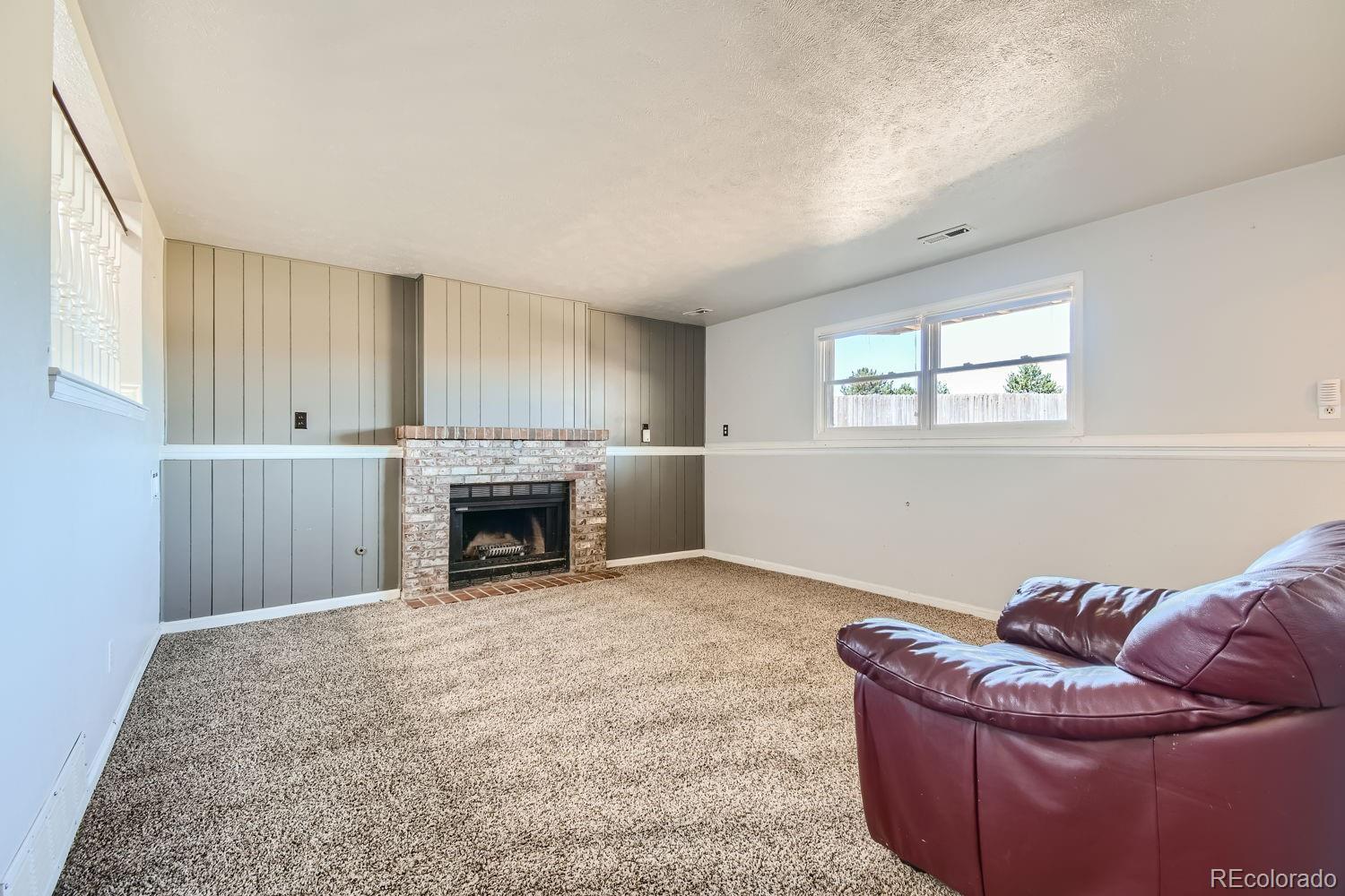 MLS Image #9 for 15651 e custer place,aurora, Colorado