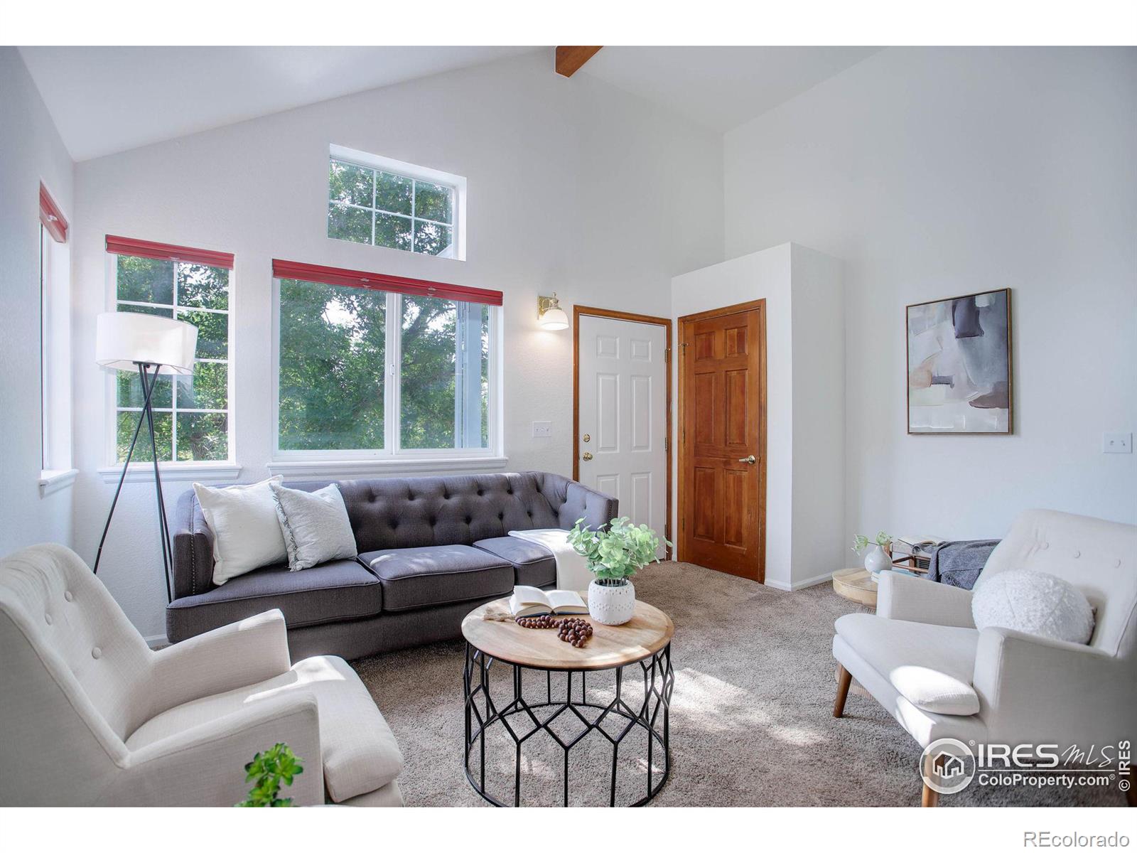 CMA Image for 653  ponderosa court,Louisville, Colorado