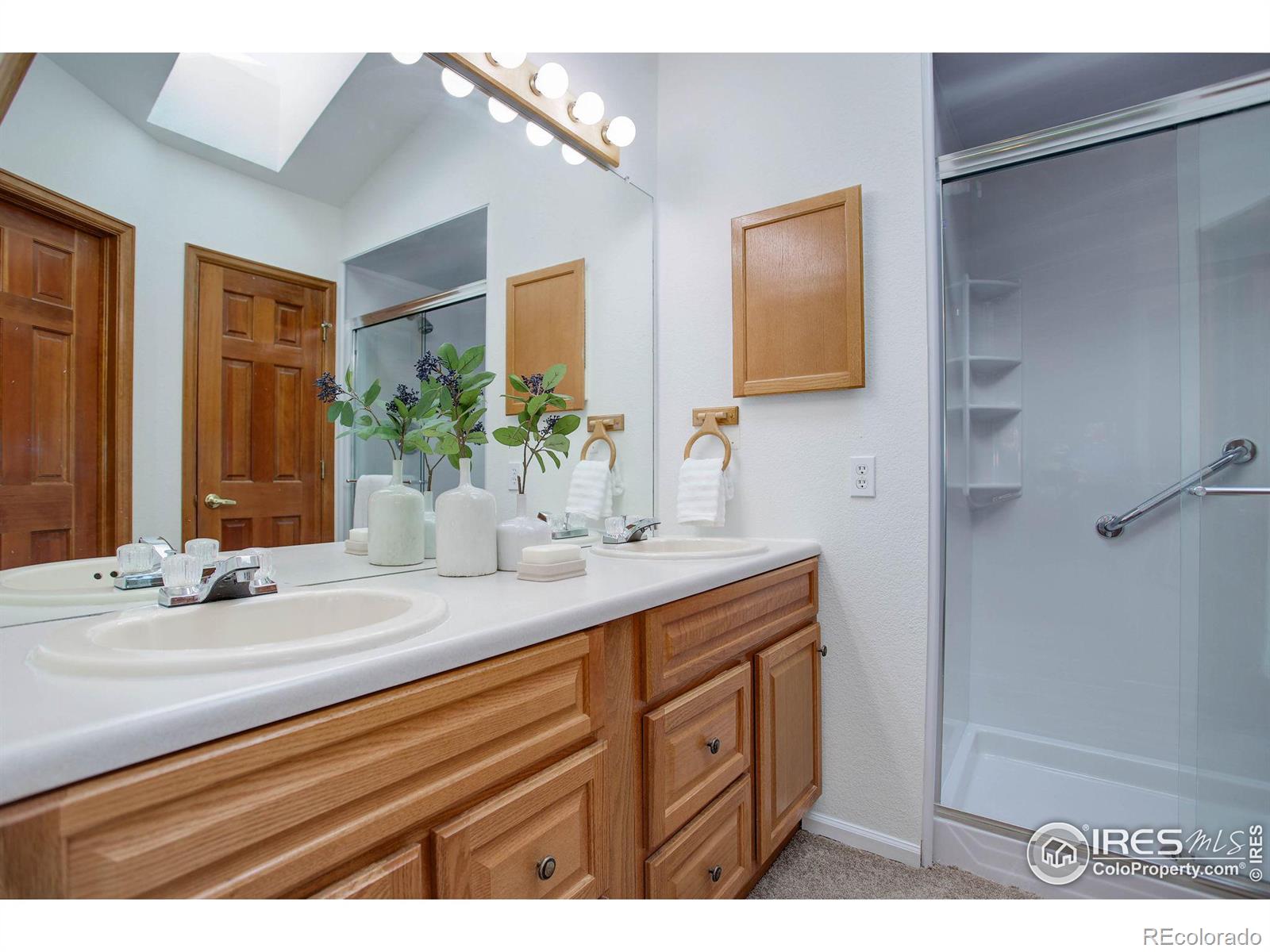 MLS Image #14 for 661  ponderosa court,louisville, Colorado