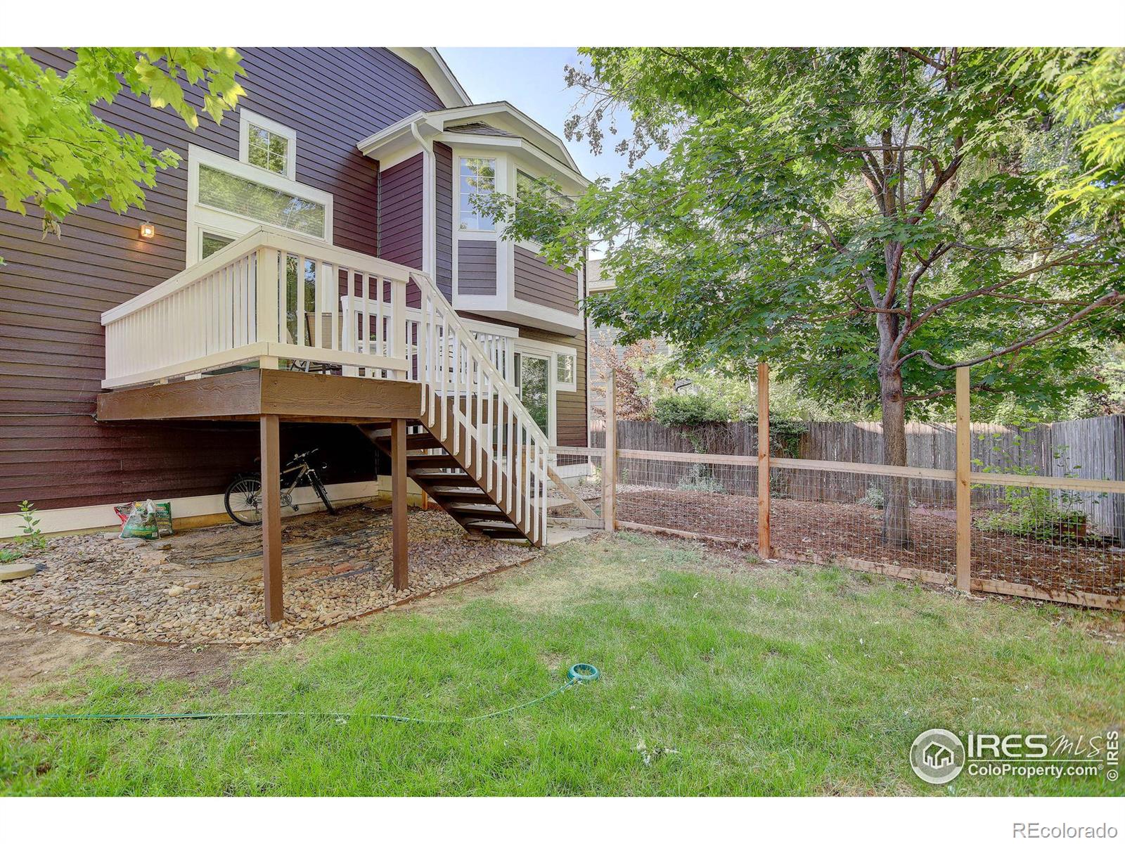 MLS Image #27 for 661  ponderosa court,louisville, Colorado