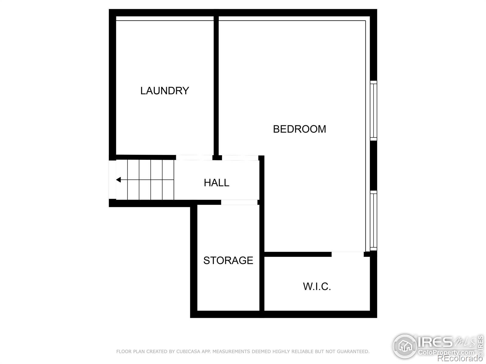 MLS Image #30 for 661  ponderosa court,louisville, Colorado