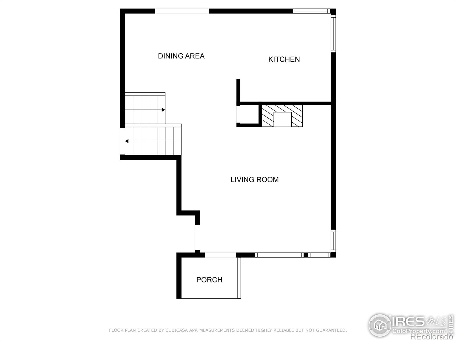 MLS Image #31 for 661  ponderosa court,louisville, Colorado