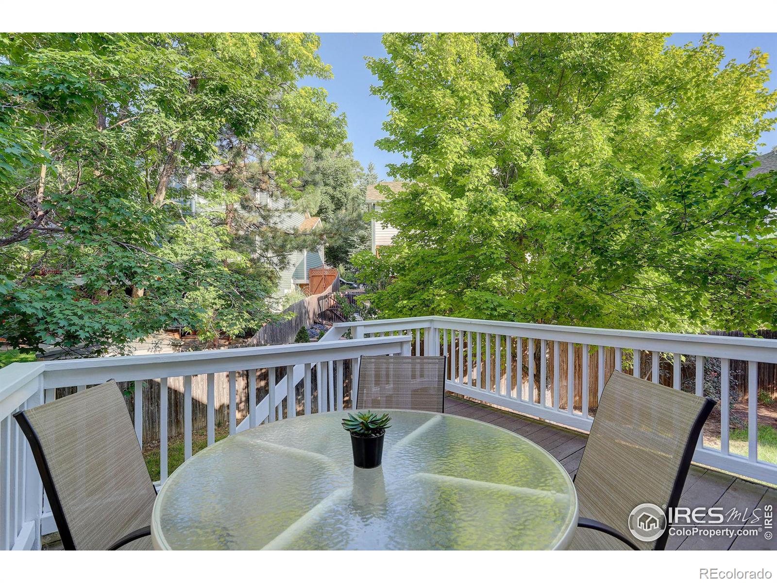 MLS Image #9 for 661  ponderosa court,louisville, Colorado