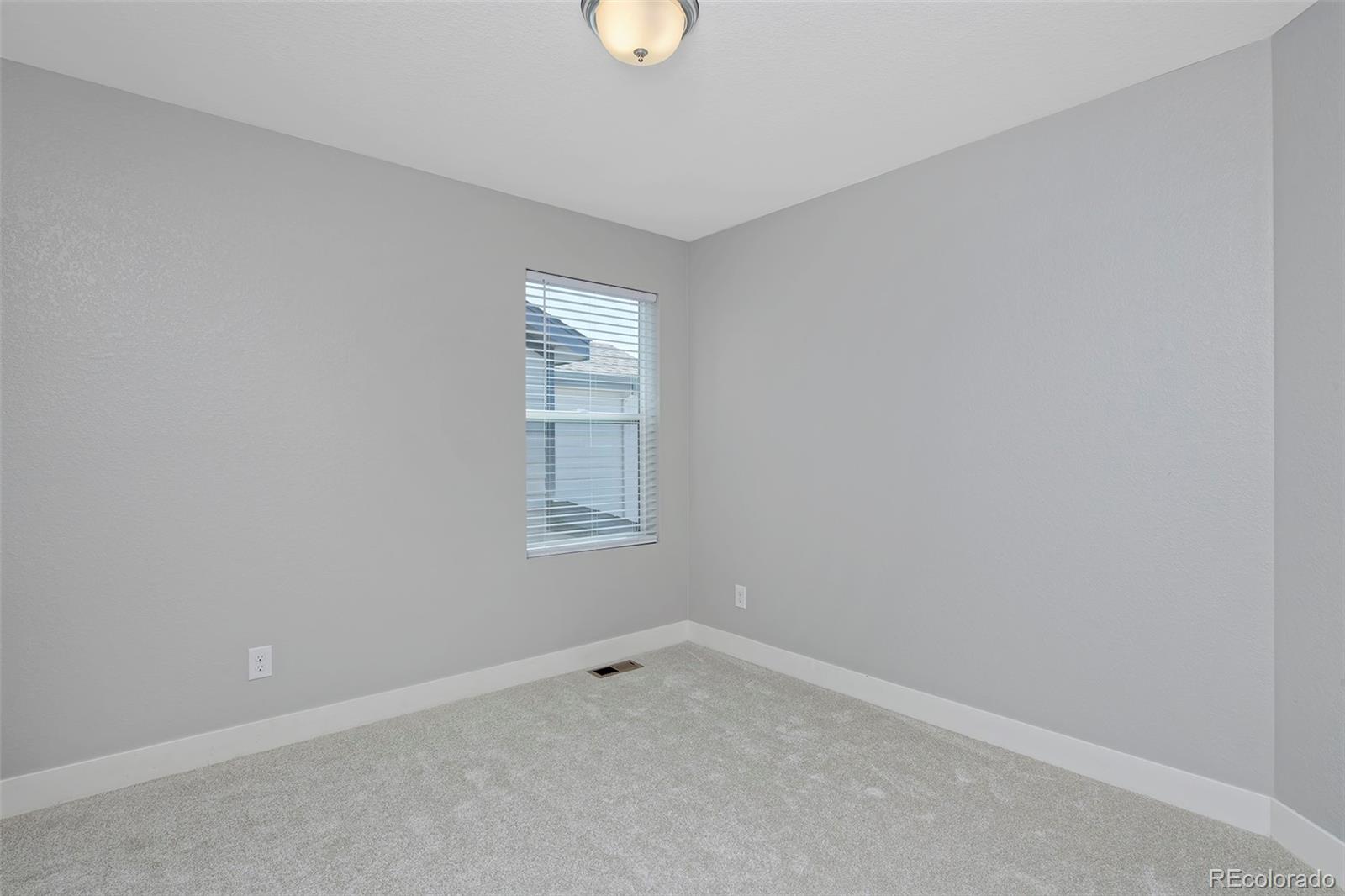 MLS Image #22 for 15545 e 47th drive,denver, Colorado