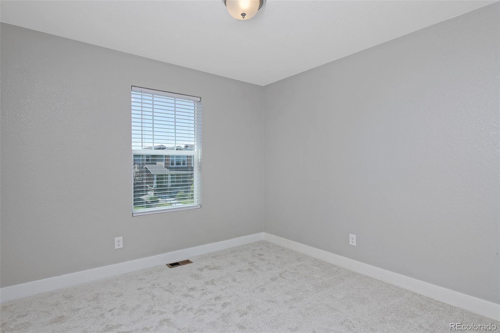 MLS Image #25 for 15545 e 47th drive,denver, Colorado