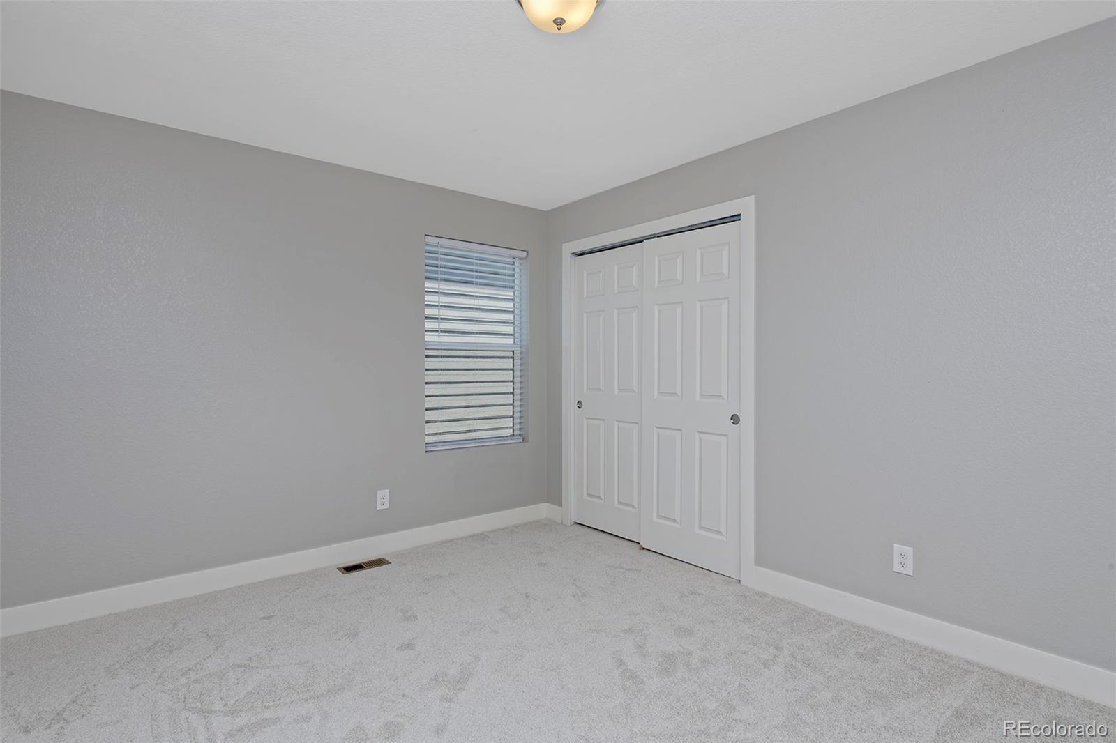 MLS Image #27 for 15545 e 47th drive,denver, Colorado