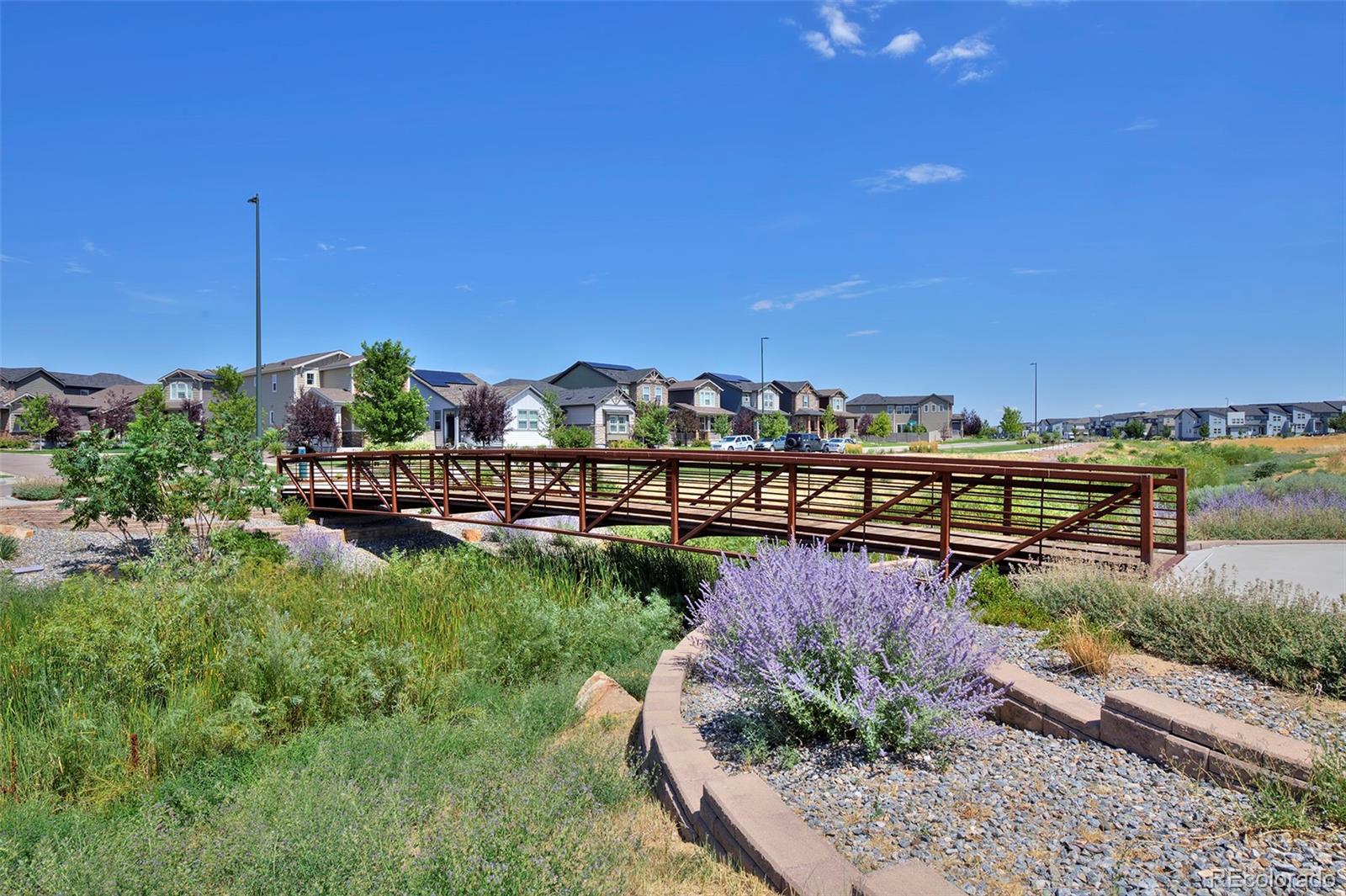 MLS Image #42 for 15545 e 47th drive,denver, Colorado