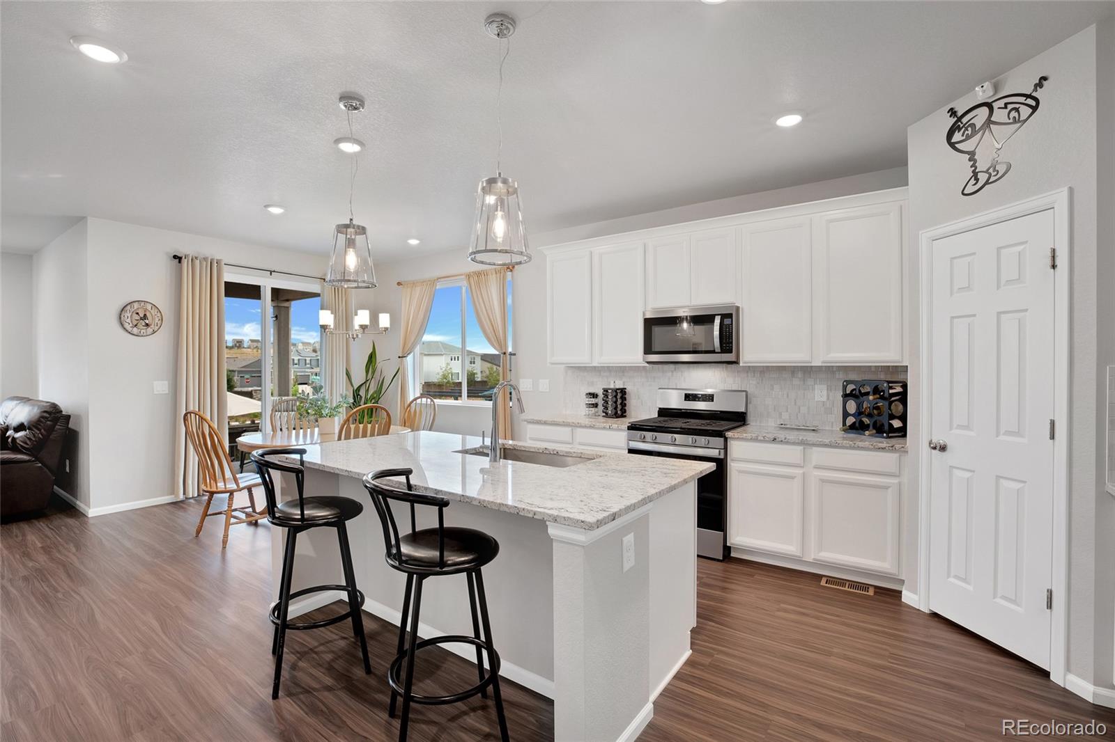MLS Image #10 for 18071  marsh wren avenue,parker, Colorado