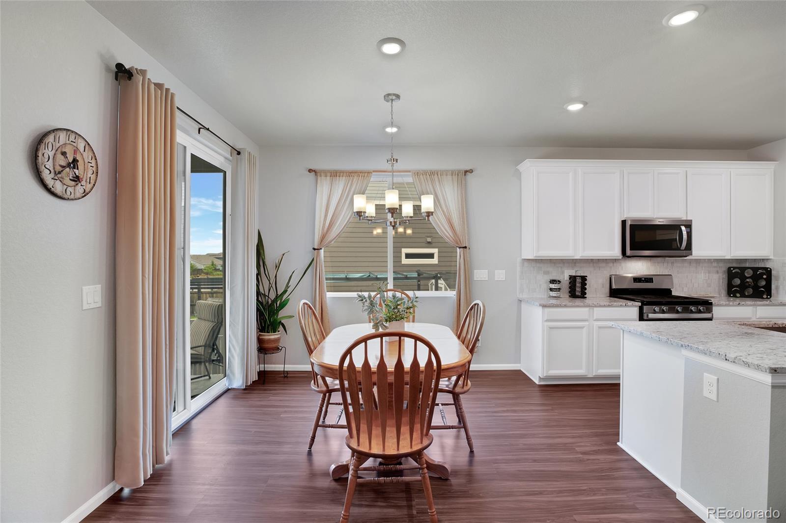 MLS Image #11 for 18071  marsh wren avenue,parker, Colorado