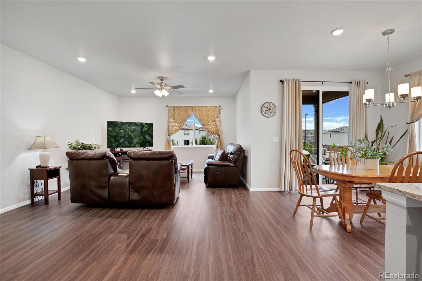 MLS Image #13 for 18071  marsh wren avenue,parker, Colorado