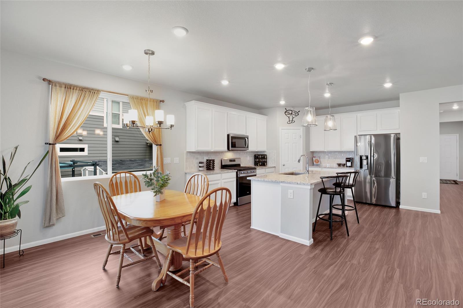 MLS Image #14 for 18071  marsh wren avenue,parker, Colorado