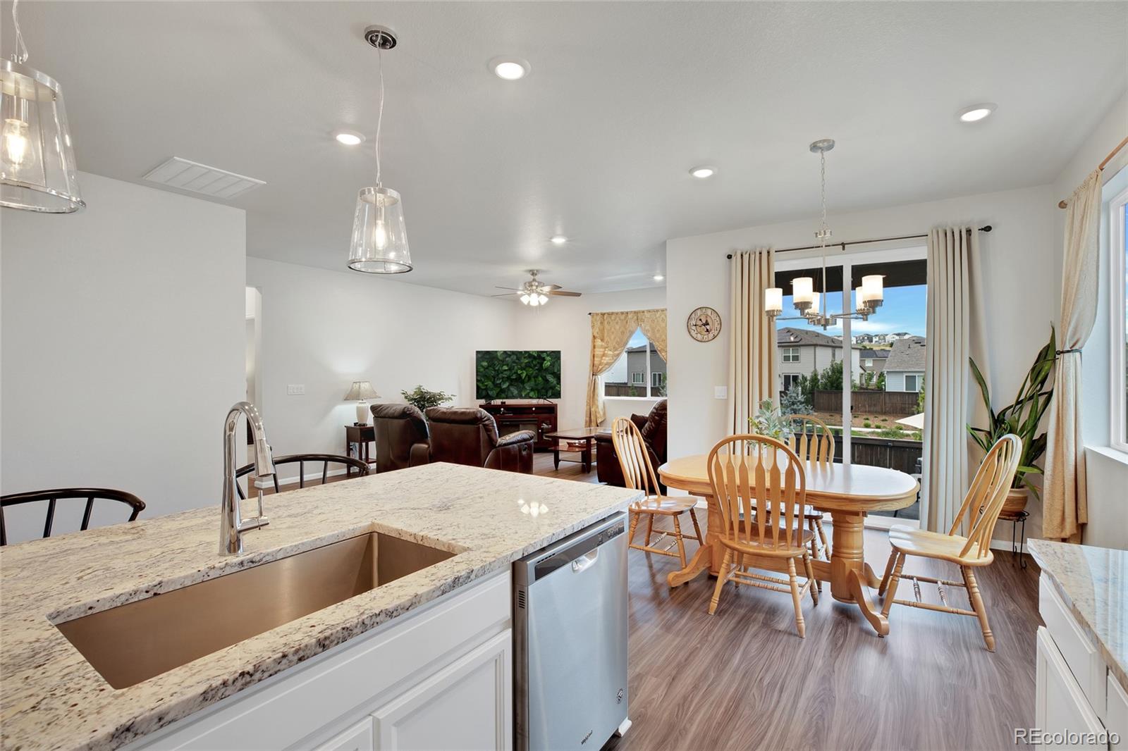 MLS Image #15 for 18071  marsh wren avenue,parker, Colorado