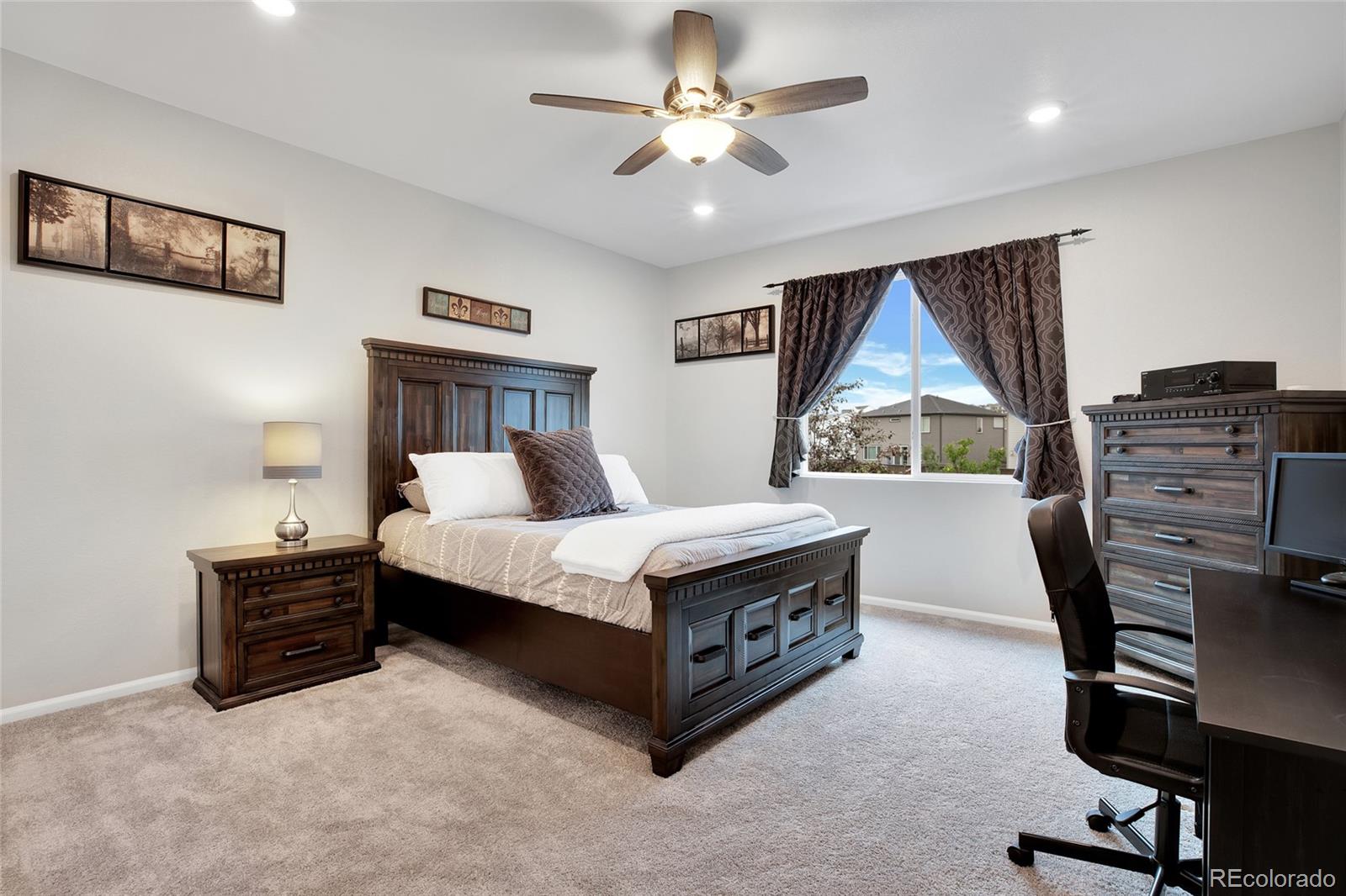 MLS Image #16 for 18071  marsh wren avenue,parker, Colorado