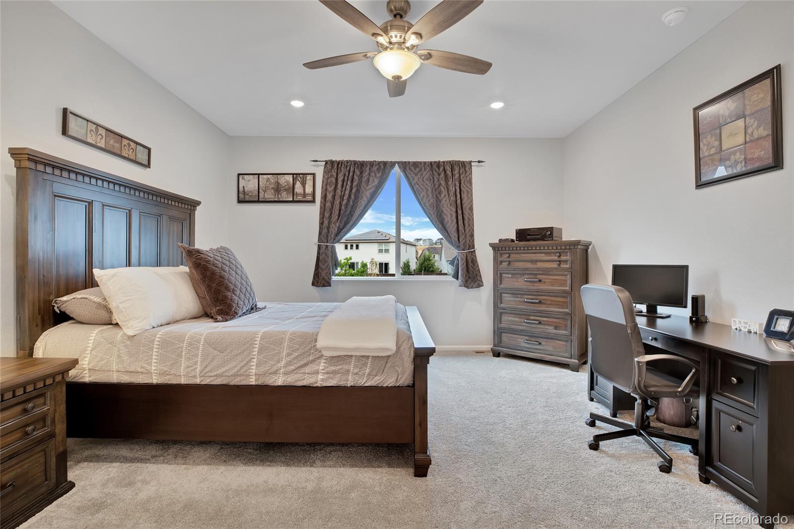 MLS Image #17 for 18071  marsh wren avenue,parker, Colorado