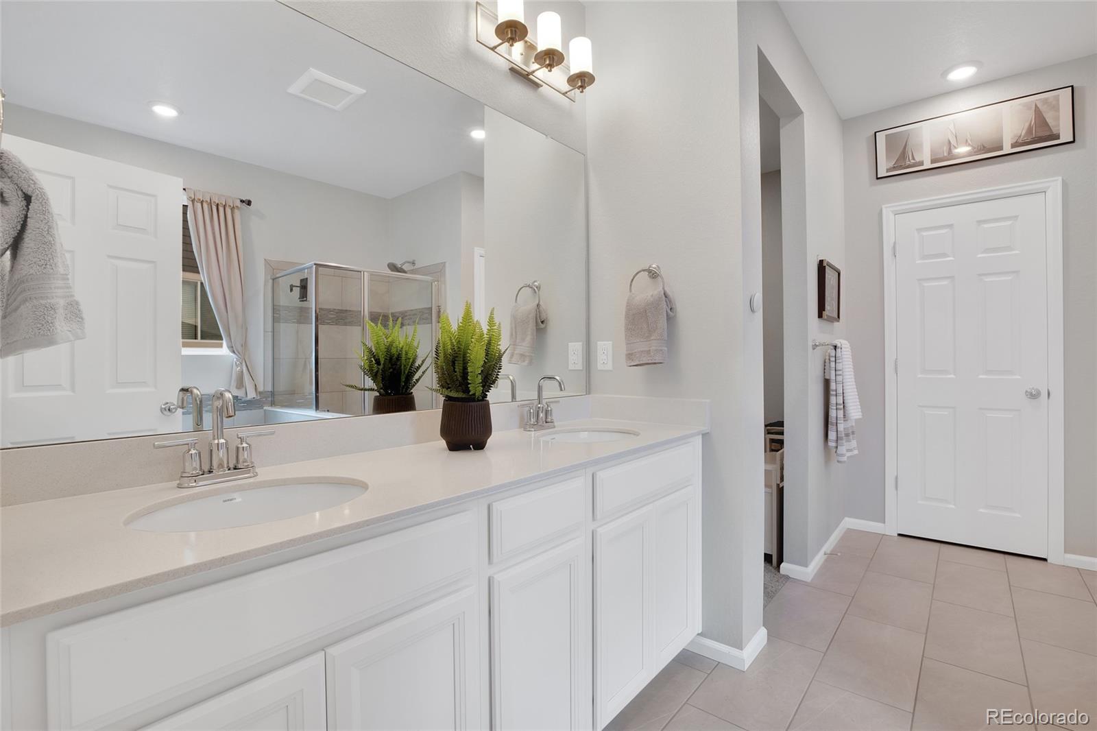 MLS Image #18 for 18071  marsh wren avenue,parker, Colorado