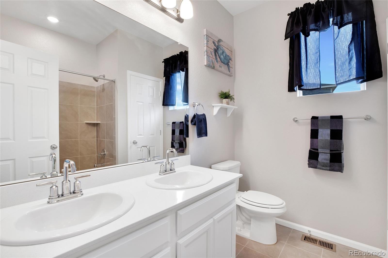 MLS Image #22 for 18071  marsh wren avenue,parker, Colorado