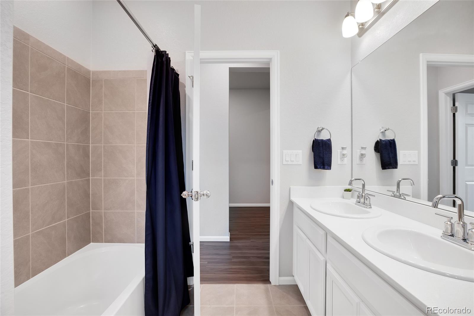 MLS Image #23 for 18071  marsh wren avenue,parker, Colorado