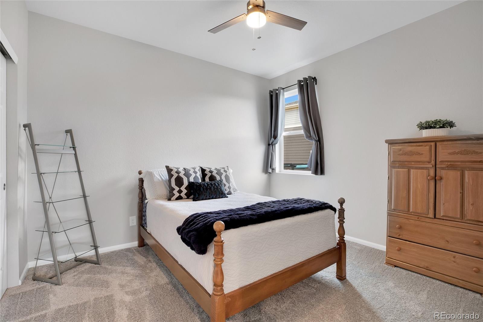 MLS Image #24 for 18071  marsh wren avenue,parker, Colorado