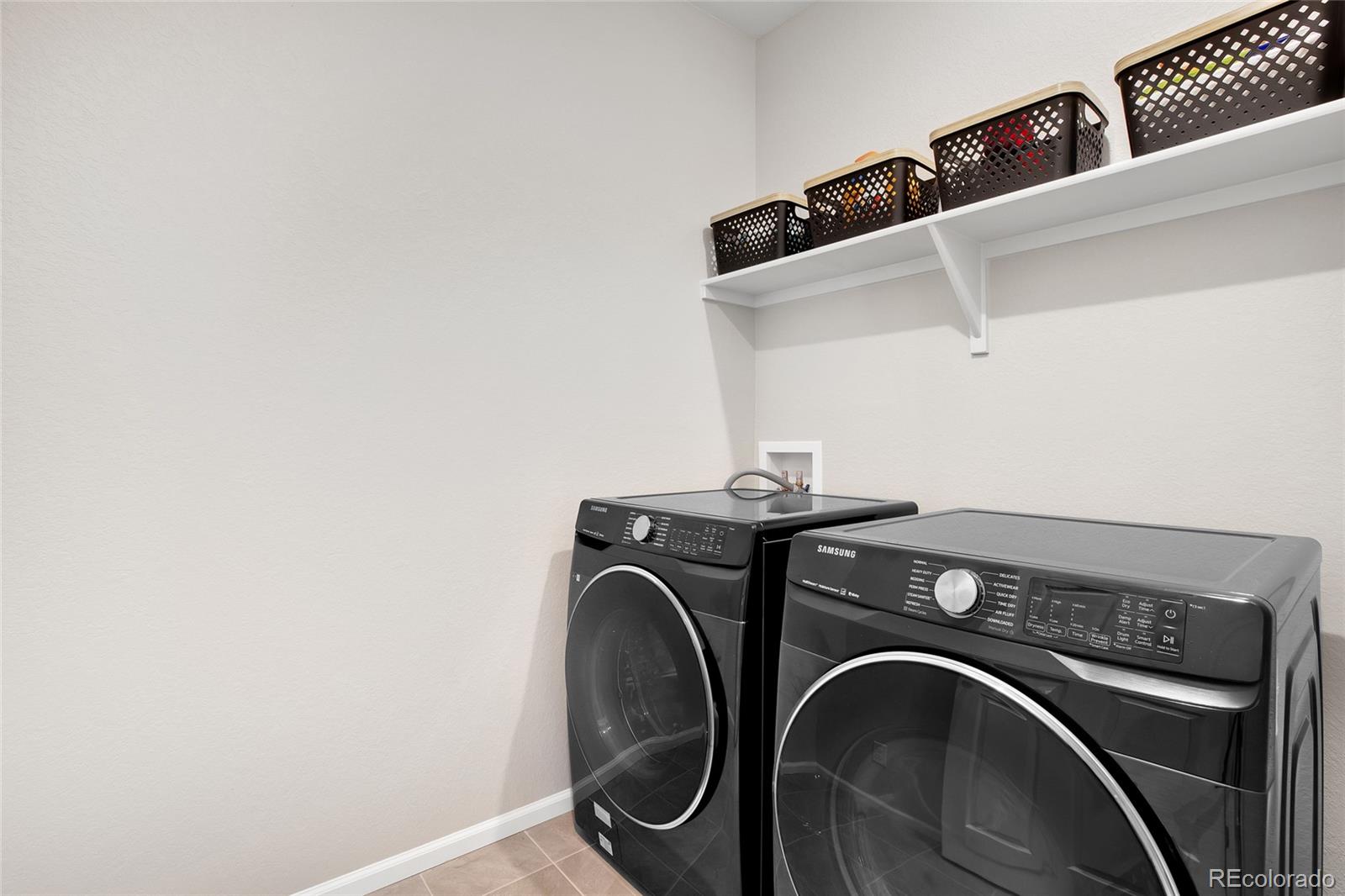 MLS Image #25 for 18071  marsh wren avenue,parker, Colorado