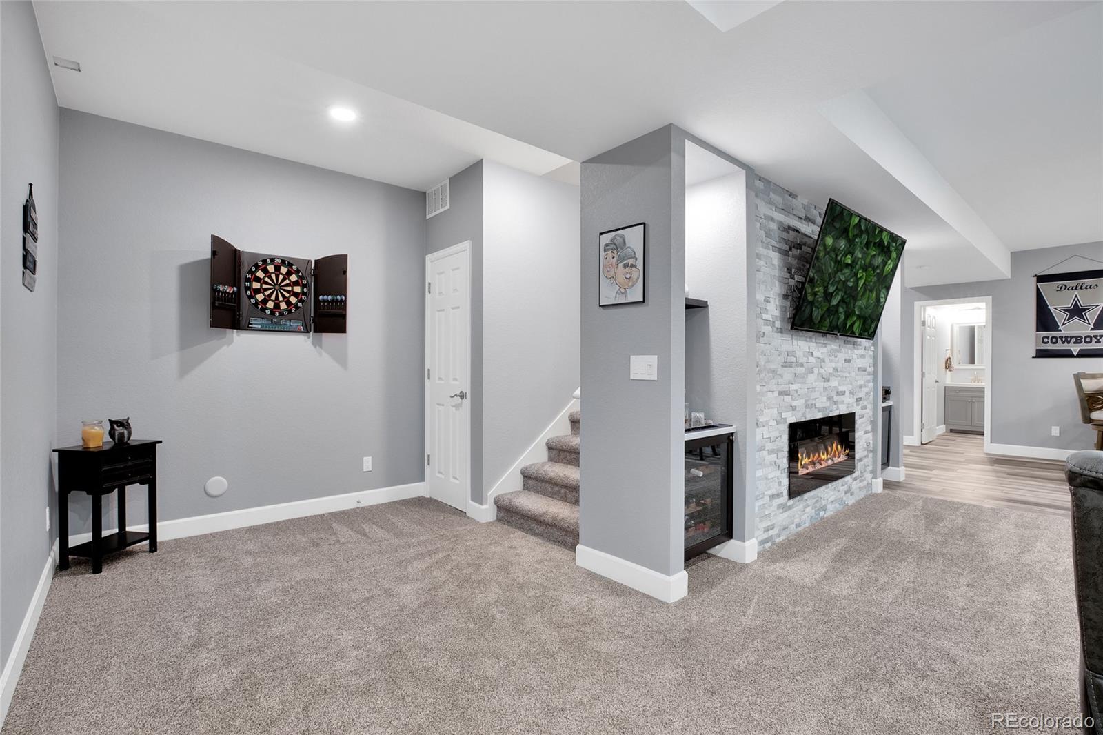 MLS Image #26 for 18071  marsh wren avenue,parker, Colorado