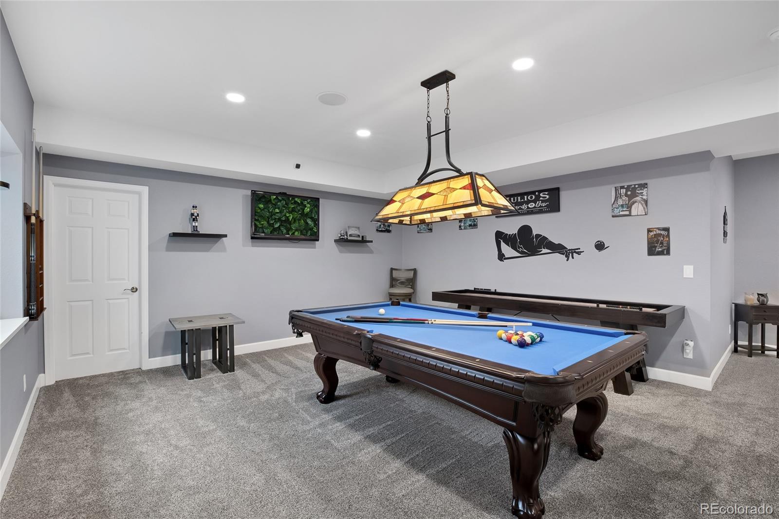 MLS Image #27 for 18071  marsh wren avenue,parker, Colorado