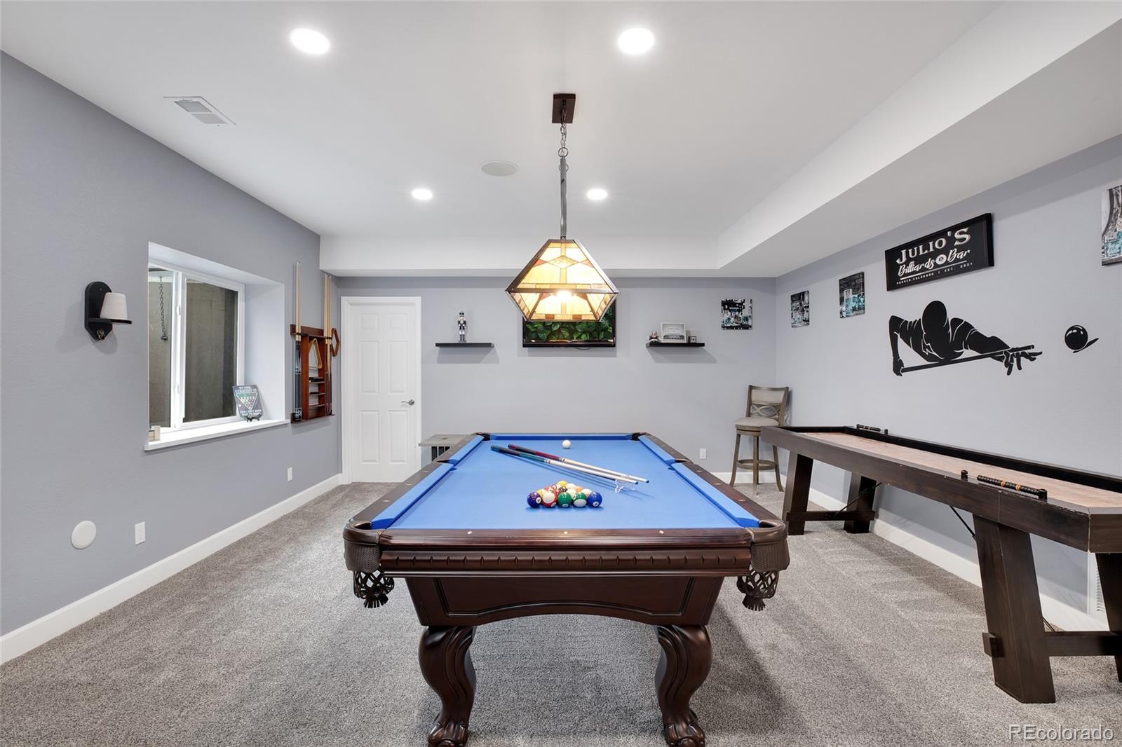 MLS Image #28 for 18071  marsh wren avenue,parker, Colorado