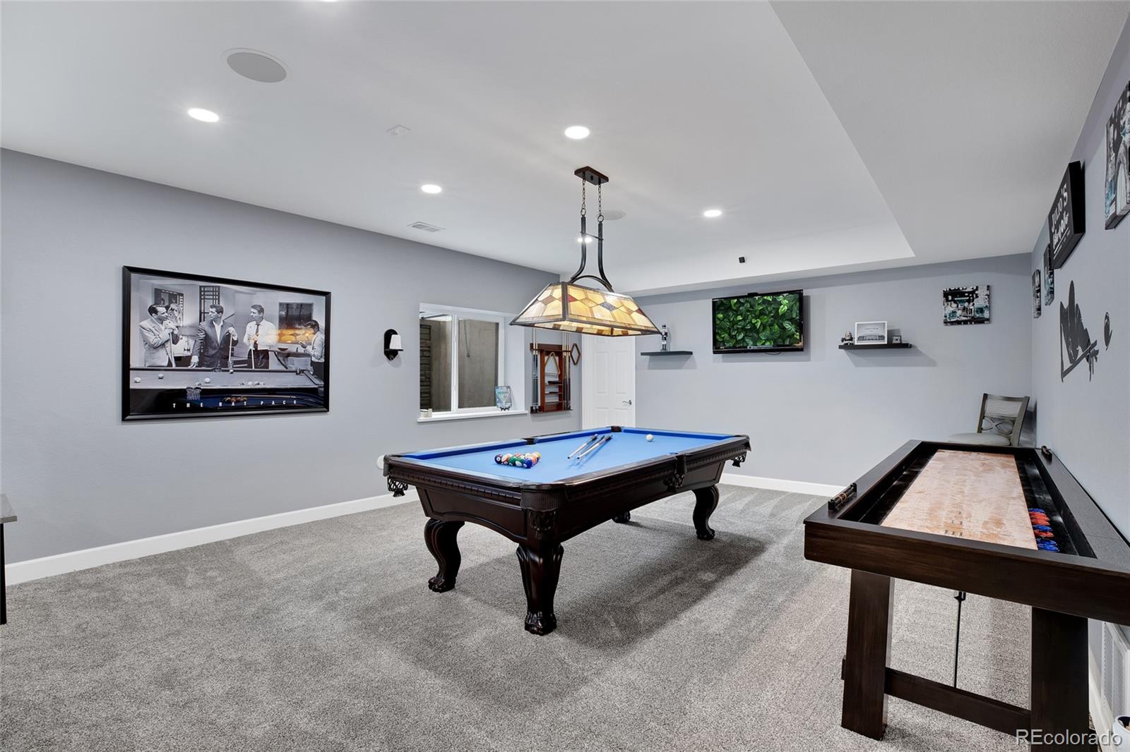 MLS Image #29 for 18071  marsh wren avenue,parker, Colorado
