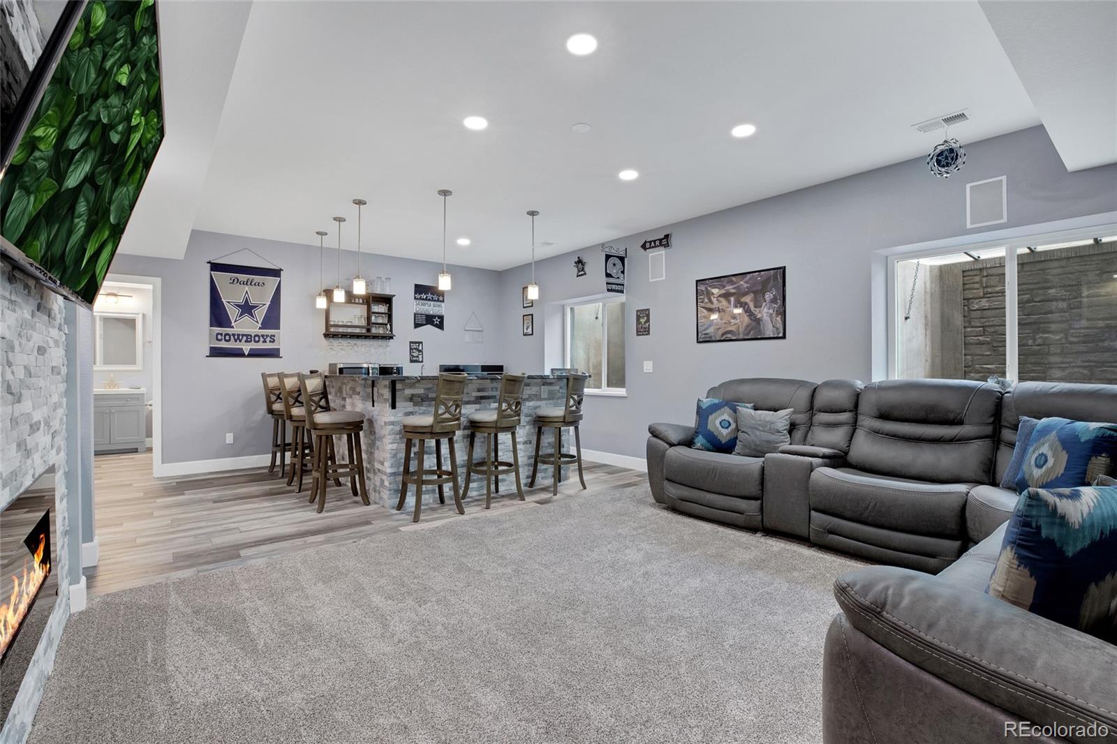 MLS Image #30 for 18071  marsh wren avenue,parker, Colorado