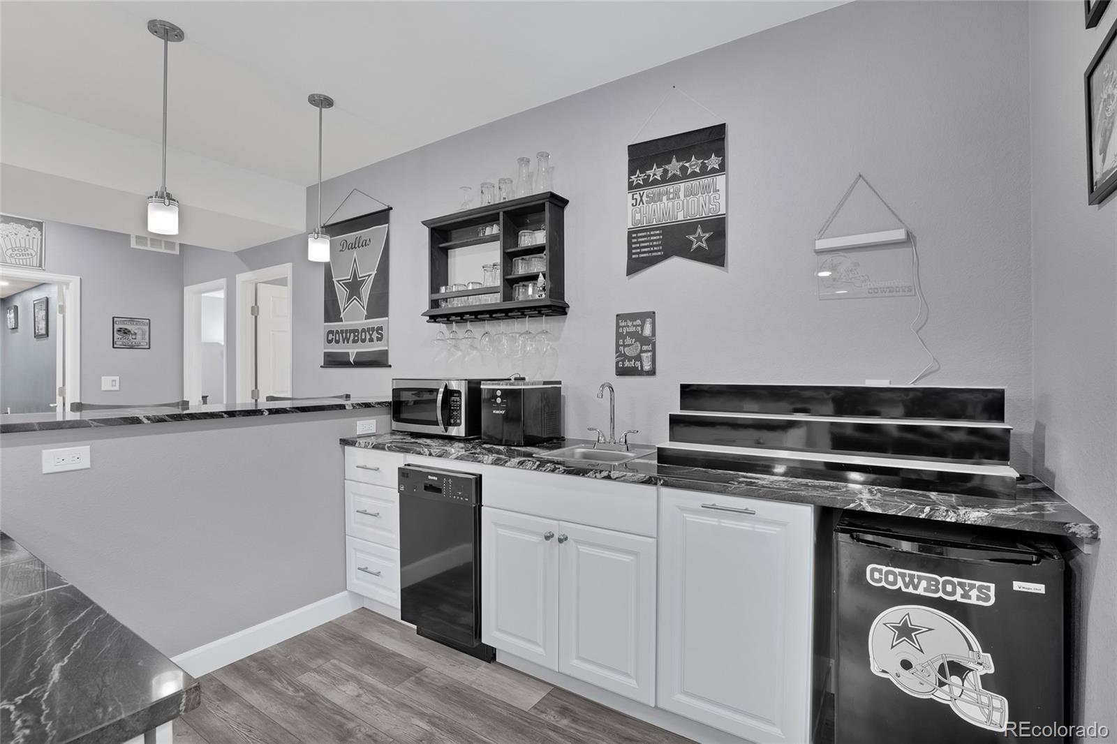 MLS Image #32 for 18071  marsh wren avenue,parker, Colorado