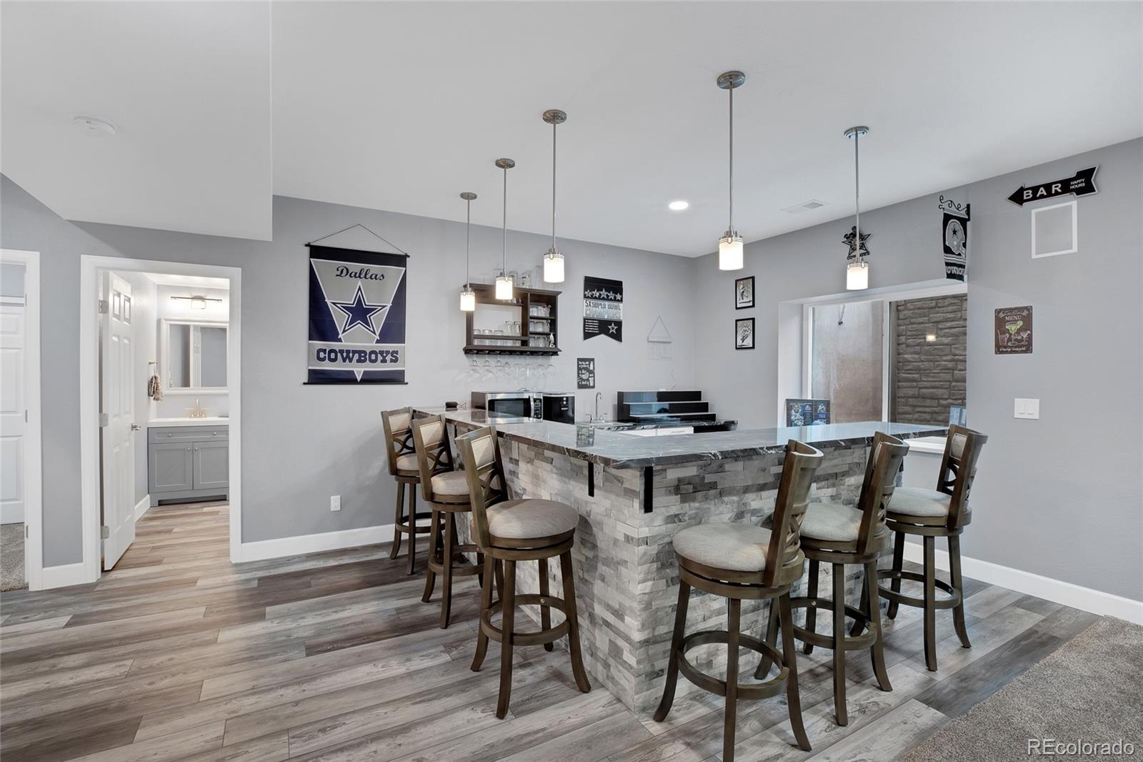 MLS Image #33 for 18071  marsh wren avenue,parker, Colorado