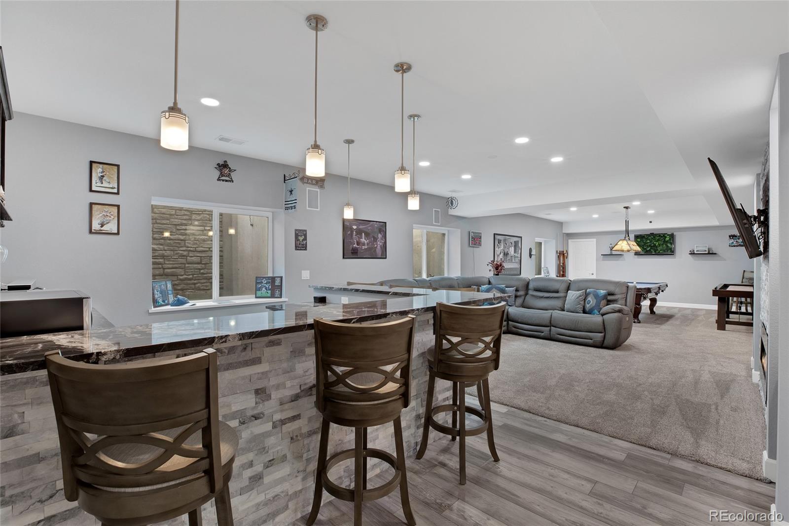 MLS Image #34 for 18071  marsh wren avenue,parker, Colorado