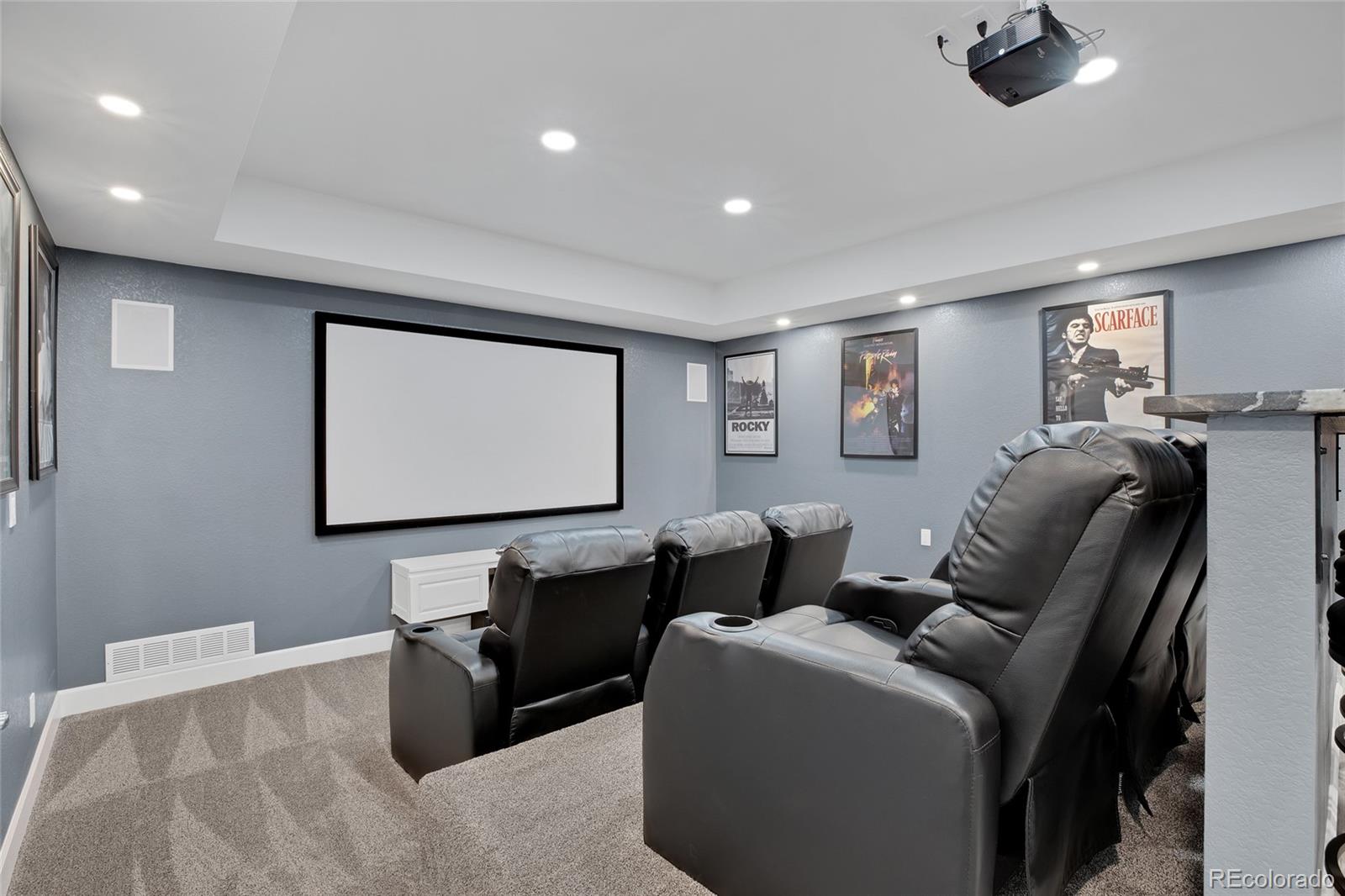 MLS Image #35 for 18071  marsh wren avenue,parker, Colorado