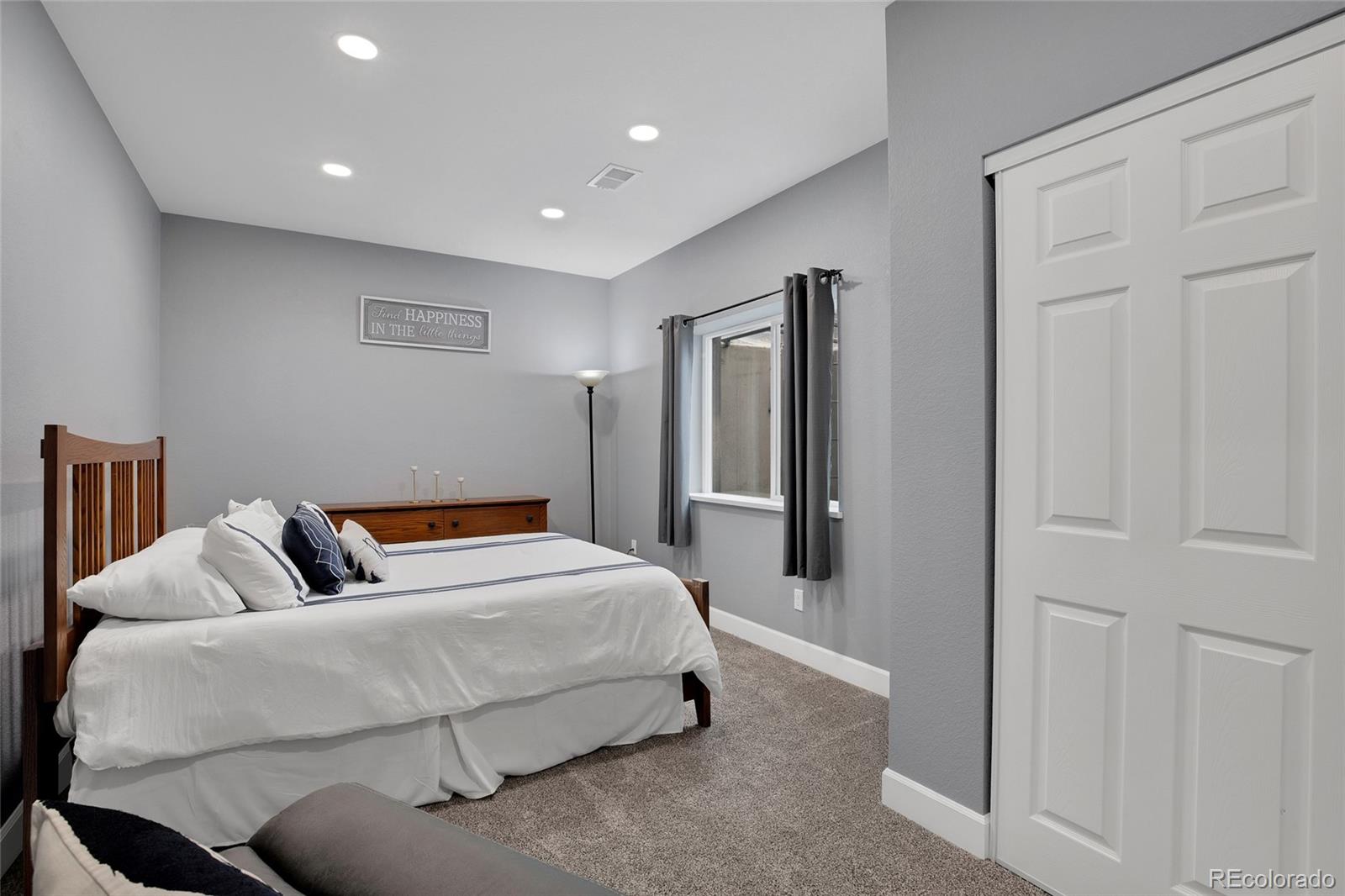 MLS Image #37 for 18071  marsh wren avenue,parker, Colorado